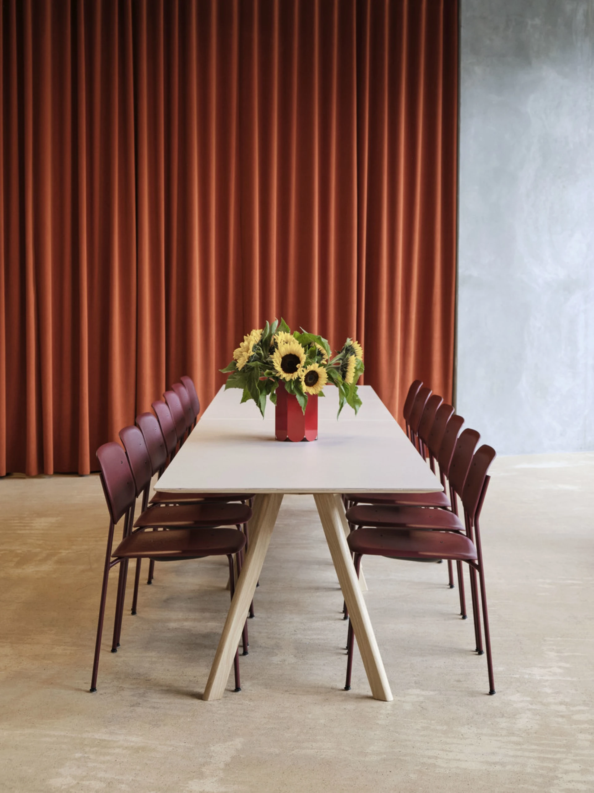 Soft Edge 40 Soft Edge 40