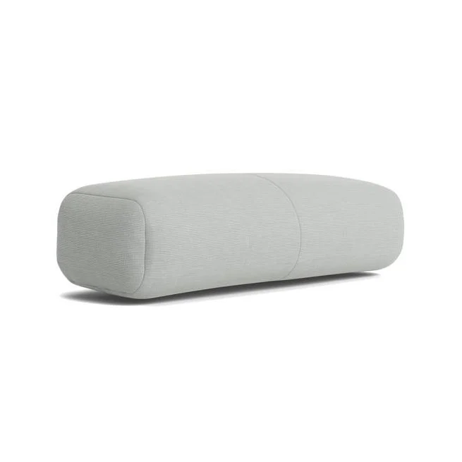 Quilton Lift Daybed Cushion