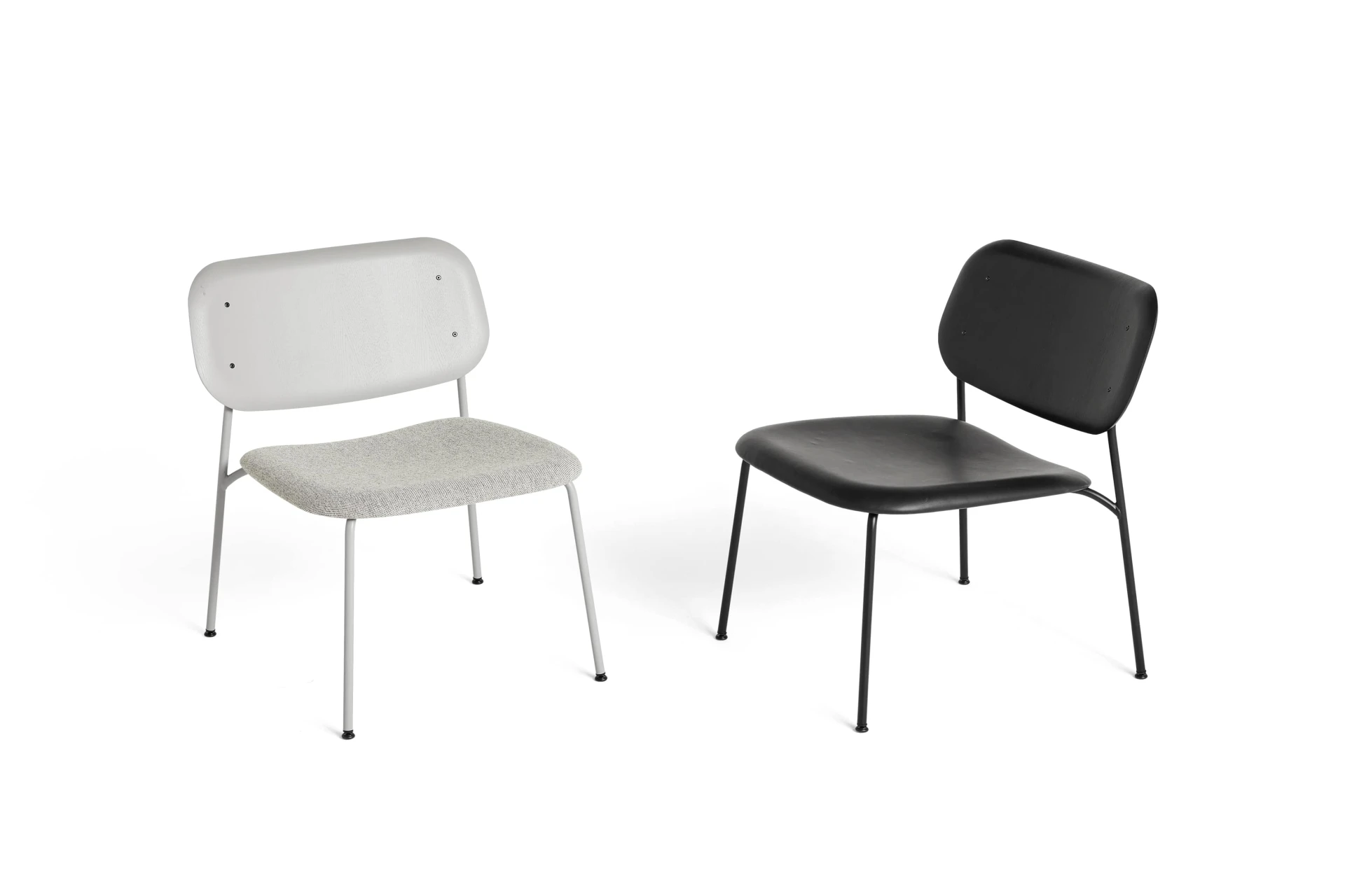 Soft Edge 100 Lounge Seat Upholstery