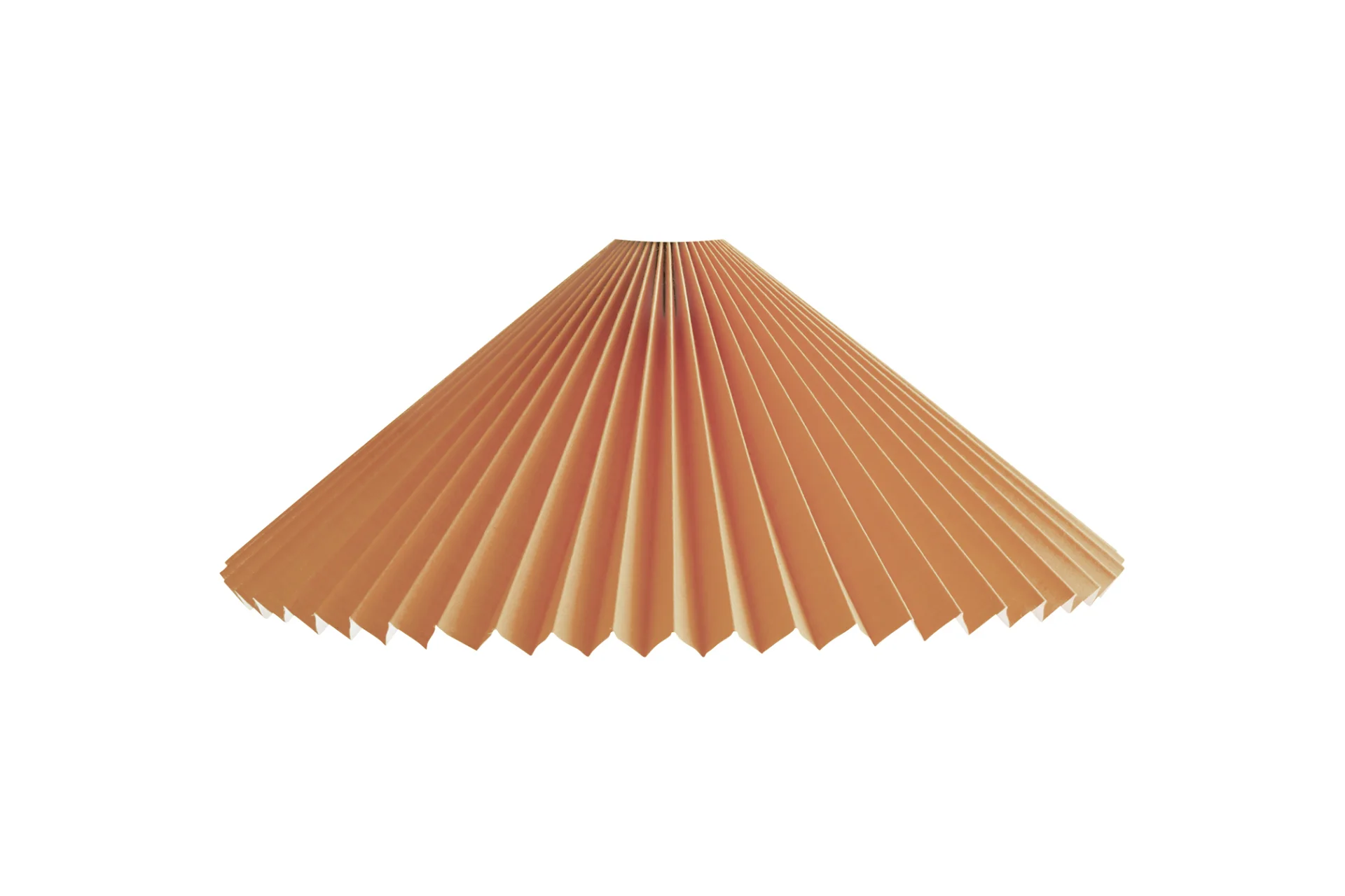Matin Shade 380 Peach