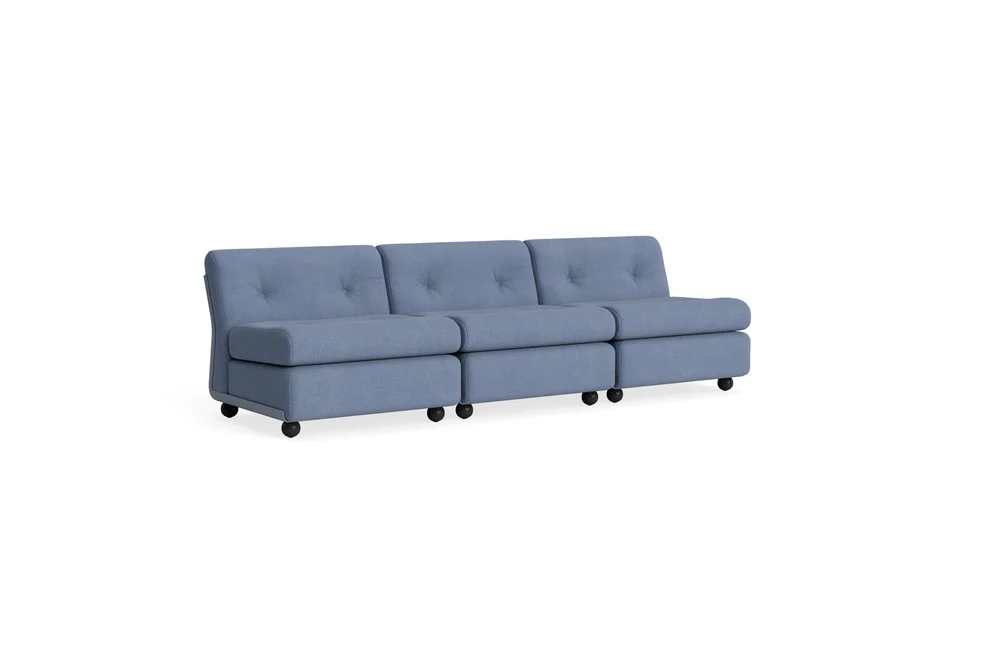 Amanta 1 Seater