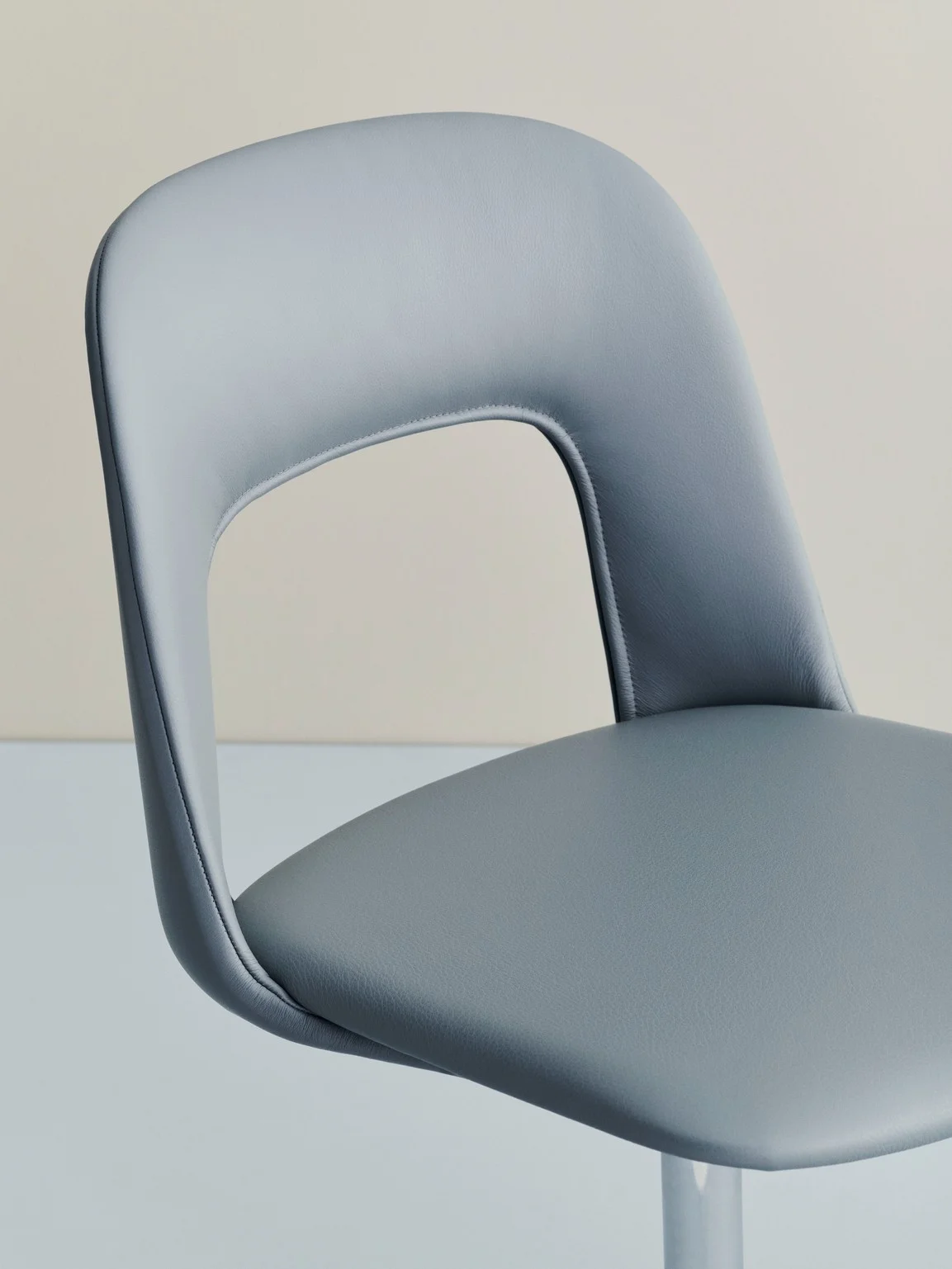 Layout Chair 154 