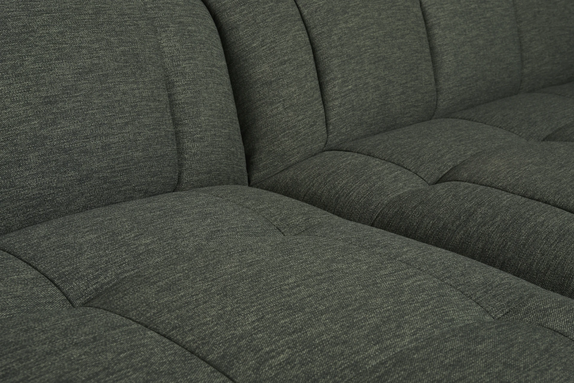 Quilton Combination 23