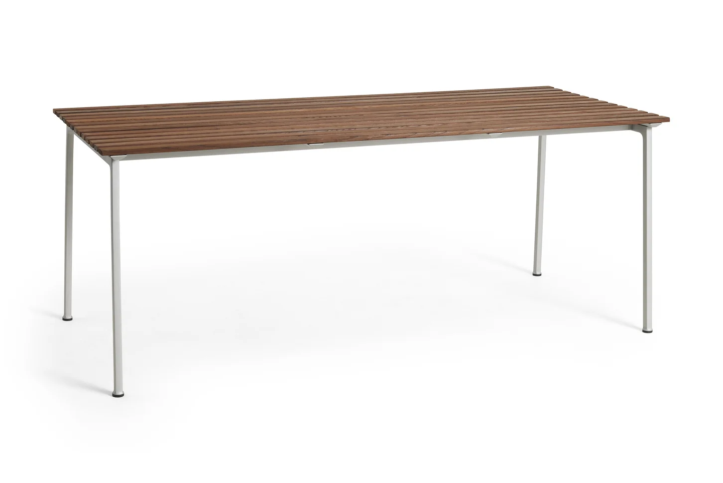 Traverse Table H74 x W190 x L83