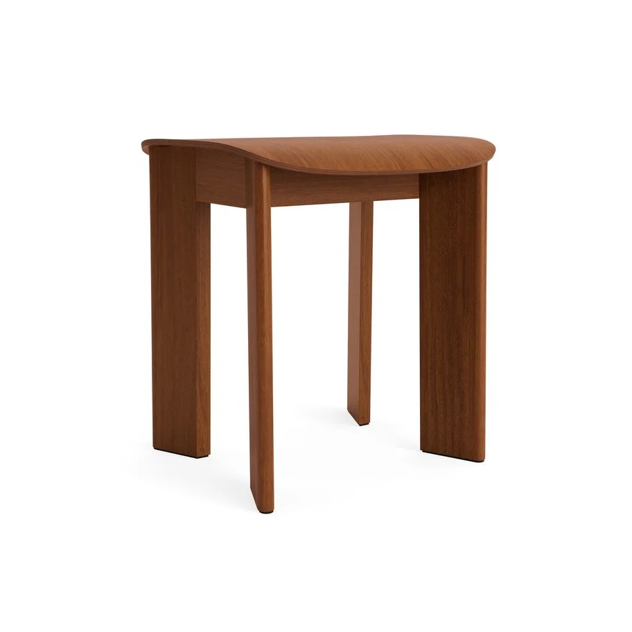 Chisel 10 Stool