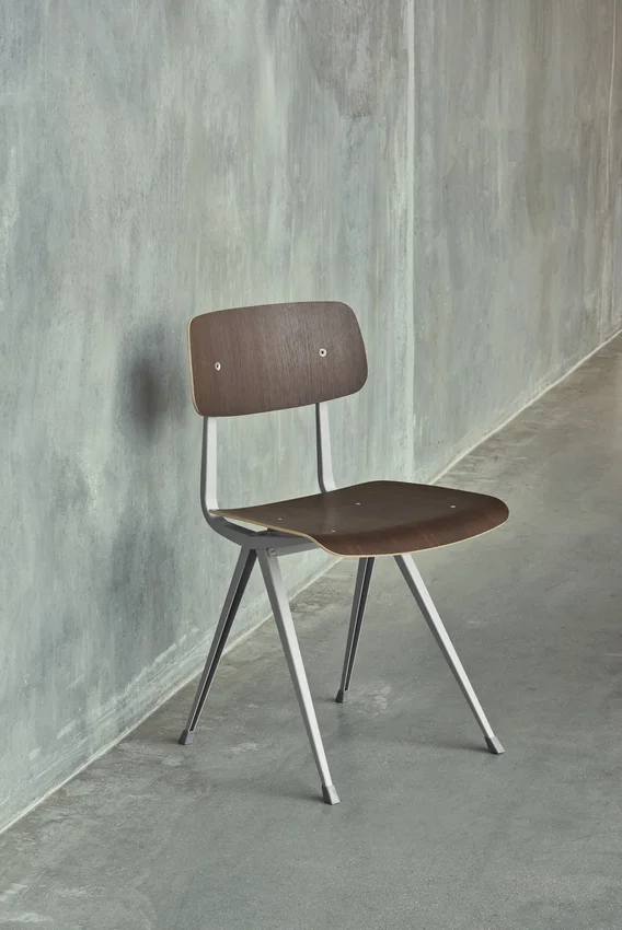 Result Chair