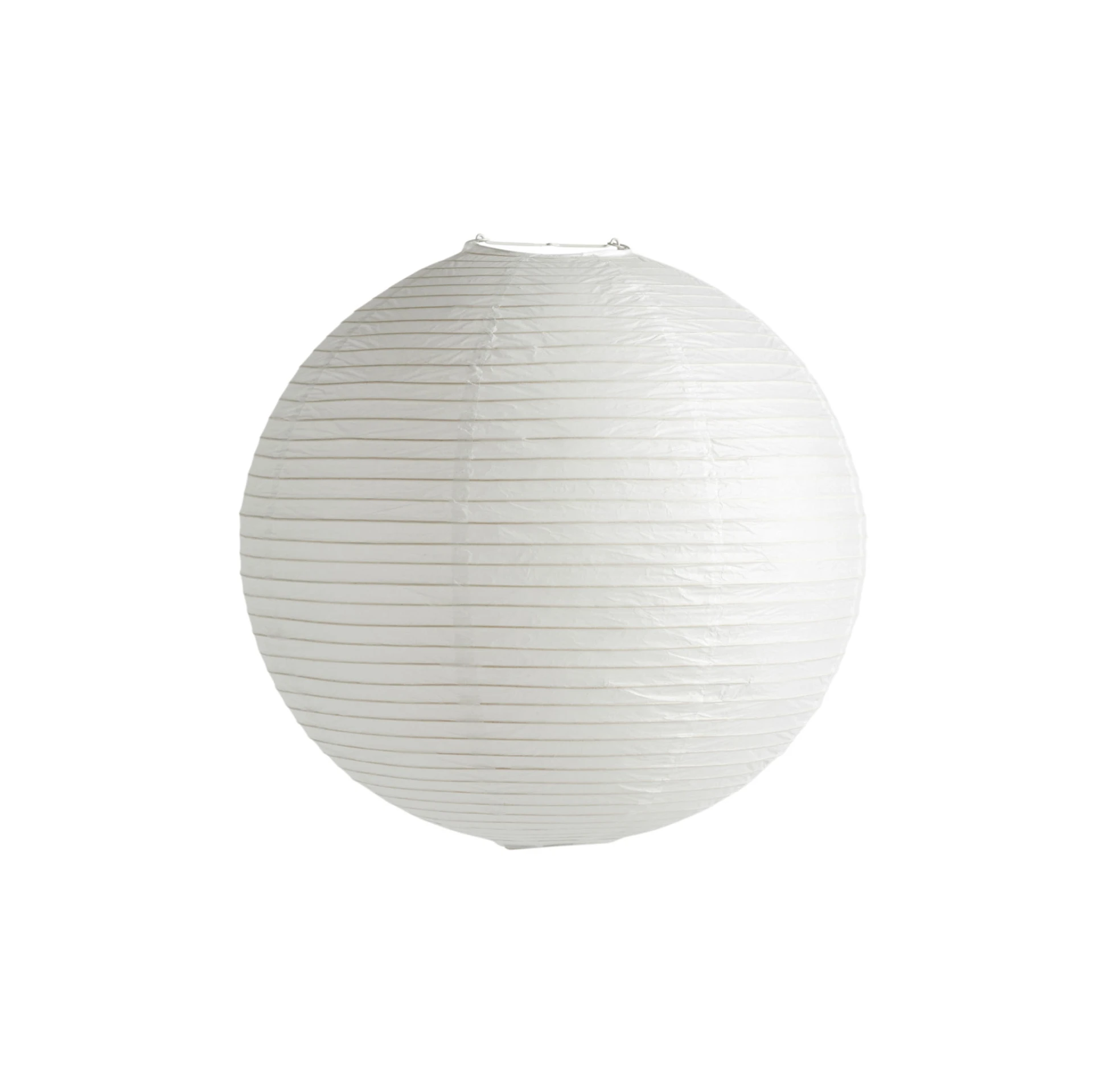 Paper Shade D50