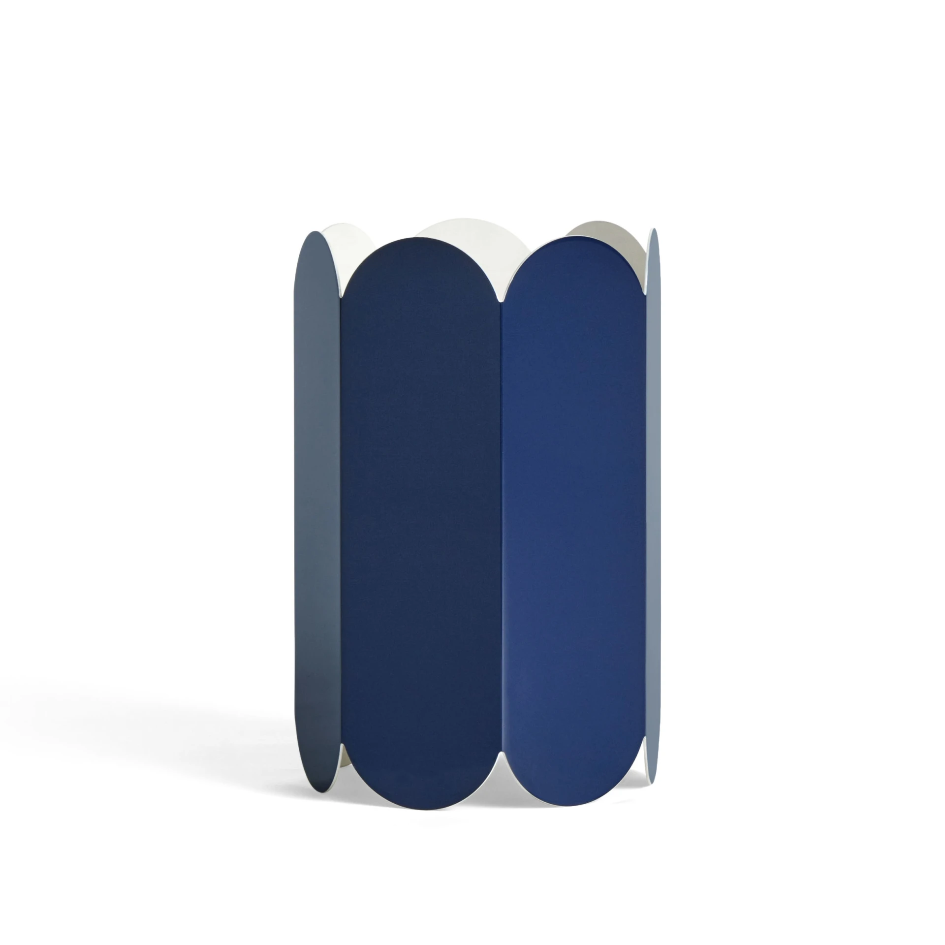 Arcs Shade Cobalt blue