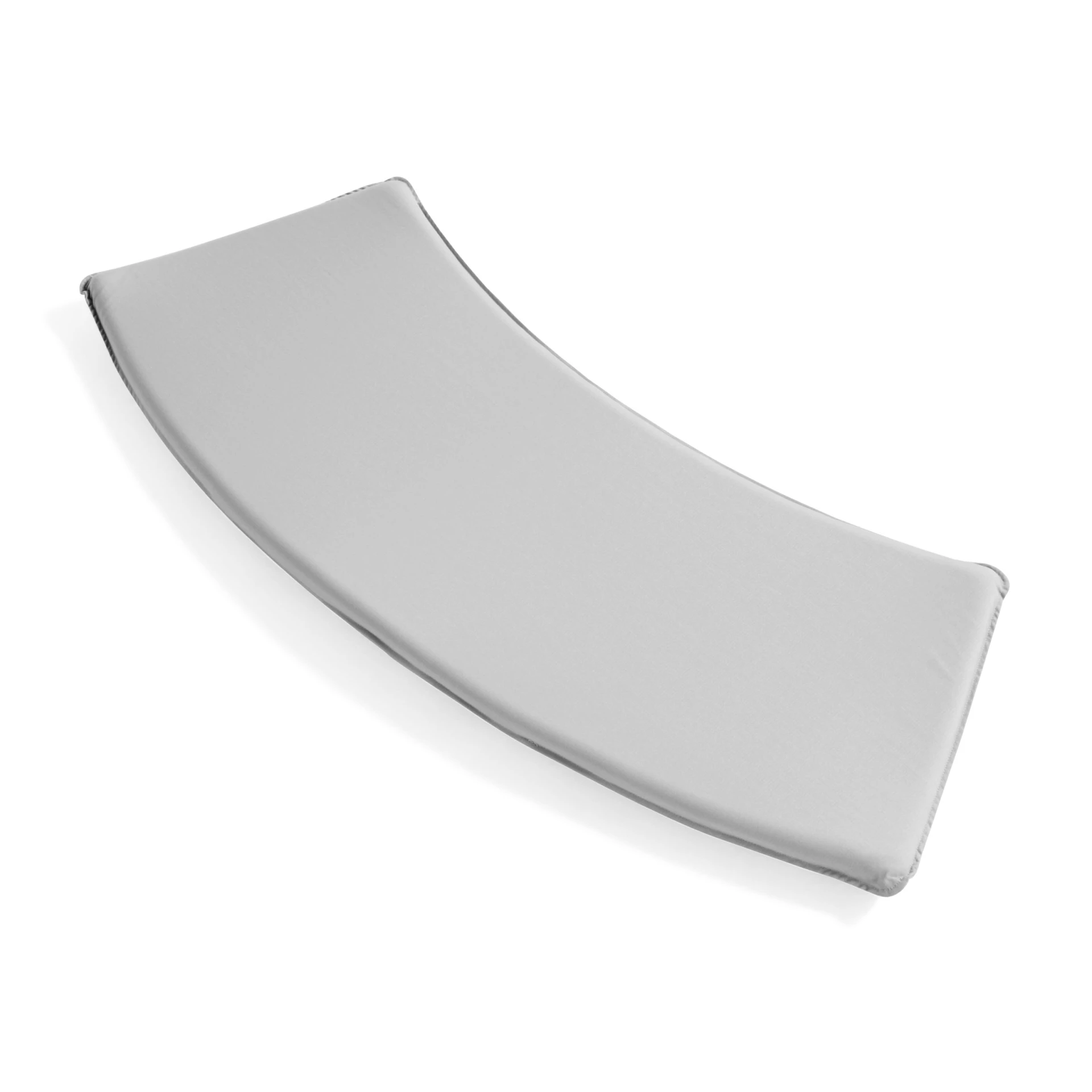 Palissade Park Dining Bench Cushion Out 1 pcs