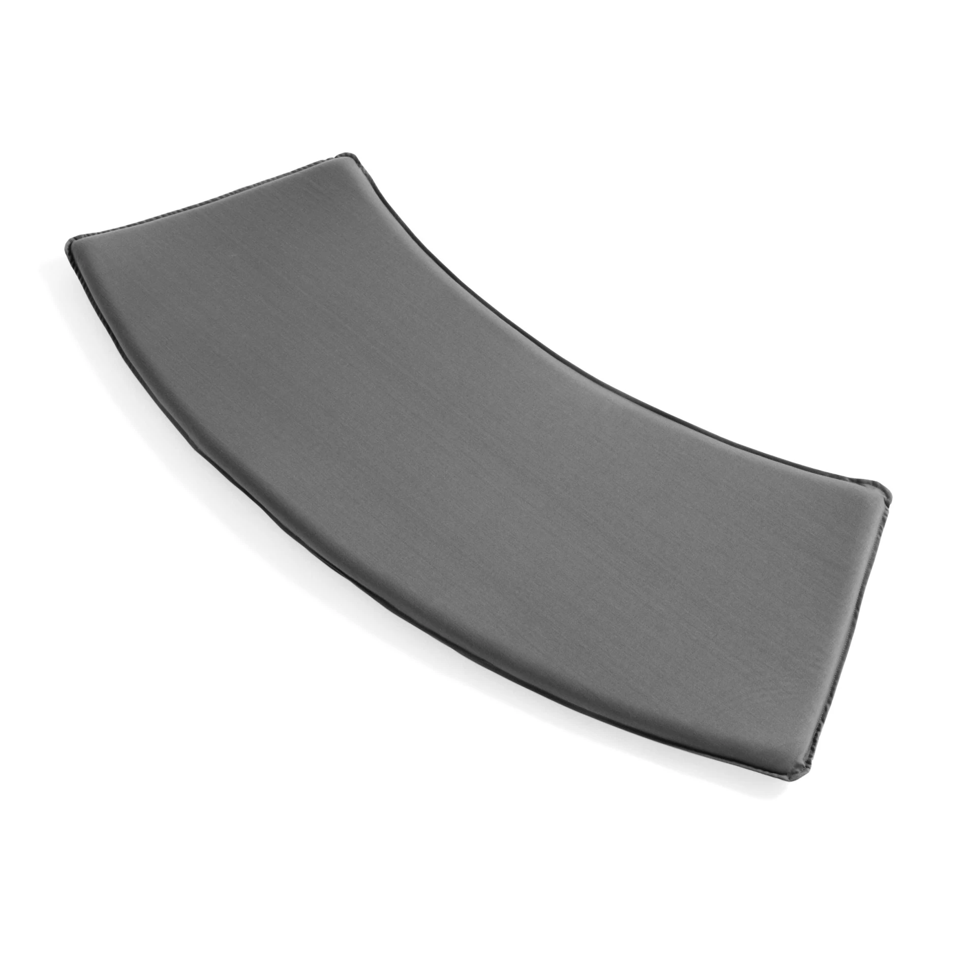 Palissade Park Dining Bench Cushion Out 1 pcs