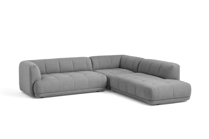 Quilton Corner Combination 24