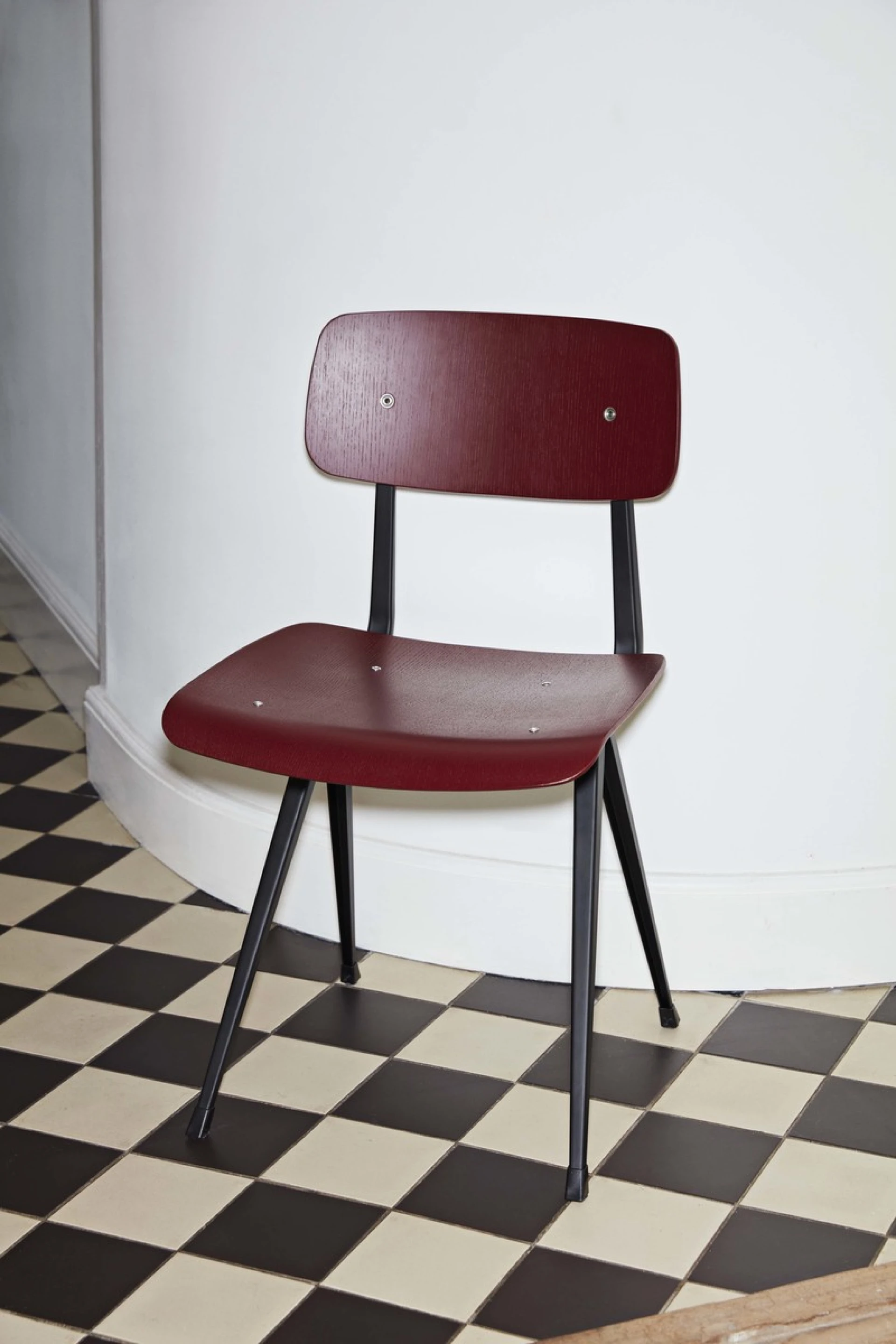 Result Chair