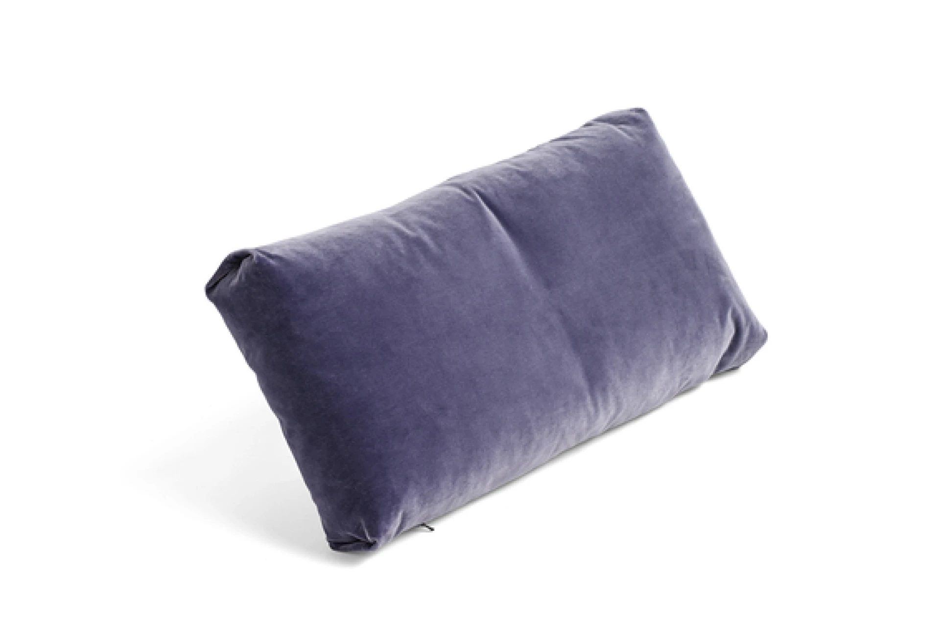 Mags Cushion 10