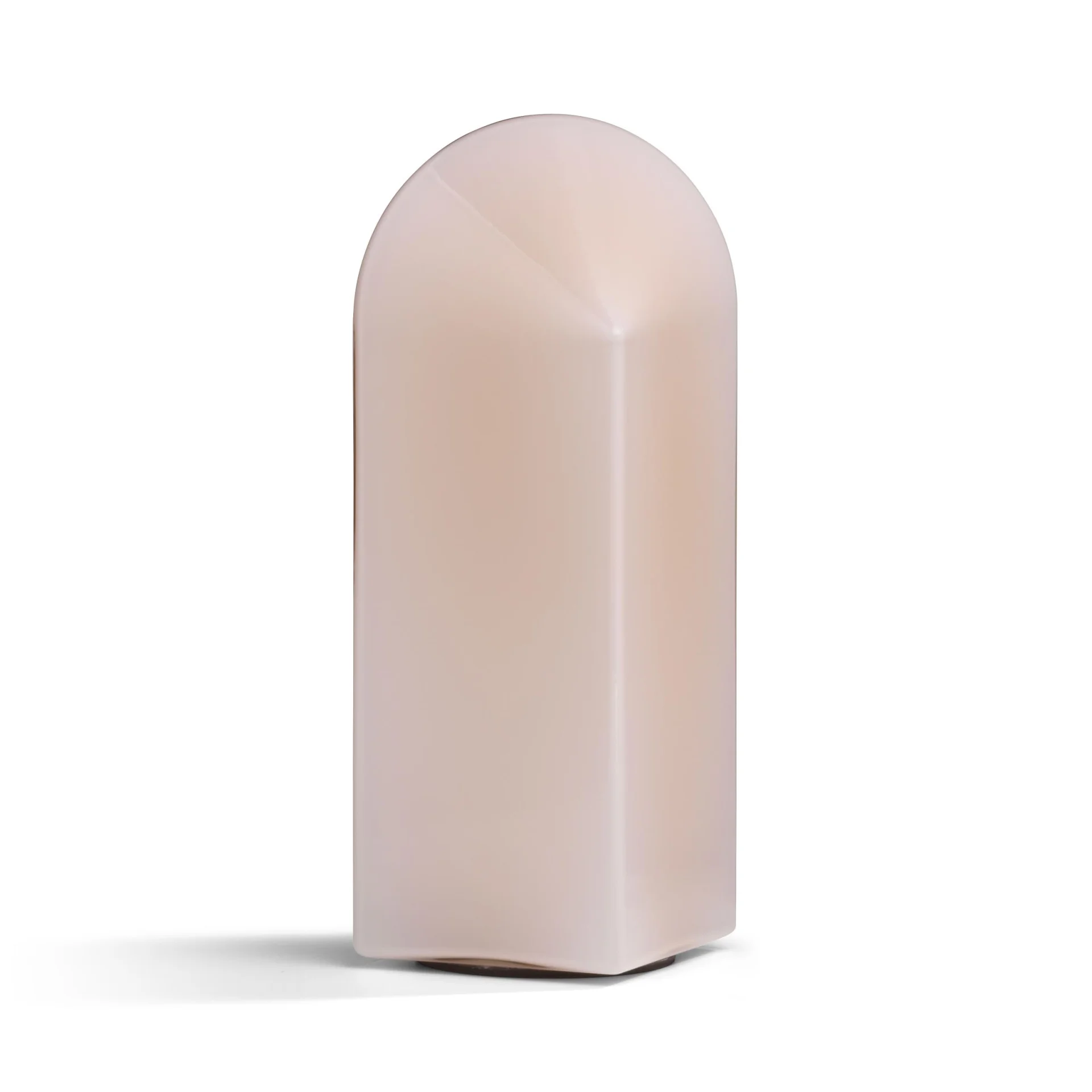 Parade Table Lamp 320 Blush pink 