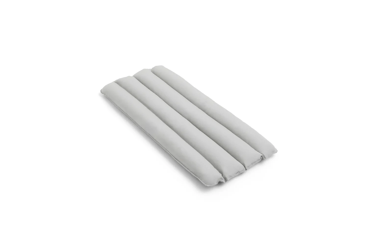 Palissade Soft Quilted Cushion Dining Armchair