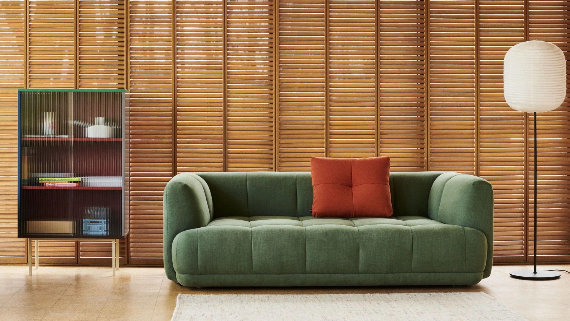 Quilton Corner Combination 26 Quilton Corner Combination 26