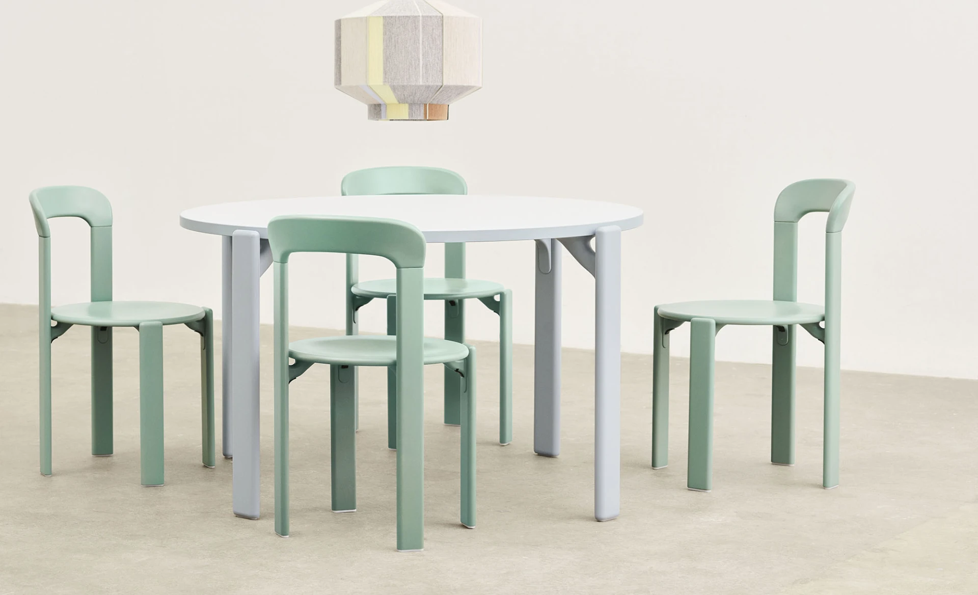 Bonbon Shade 380 City