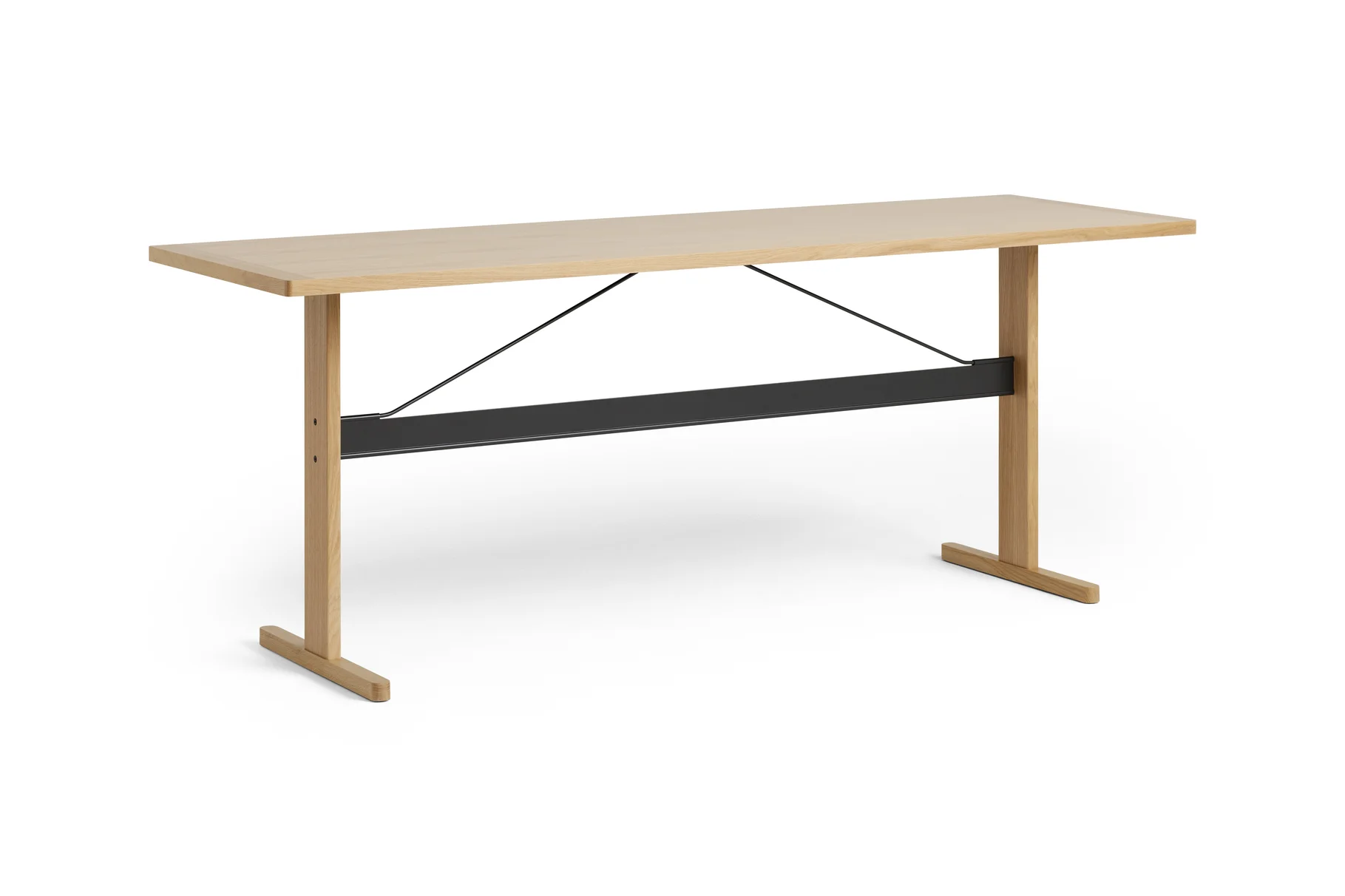 Passerelle High Table