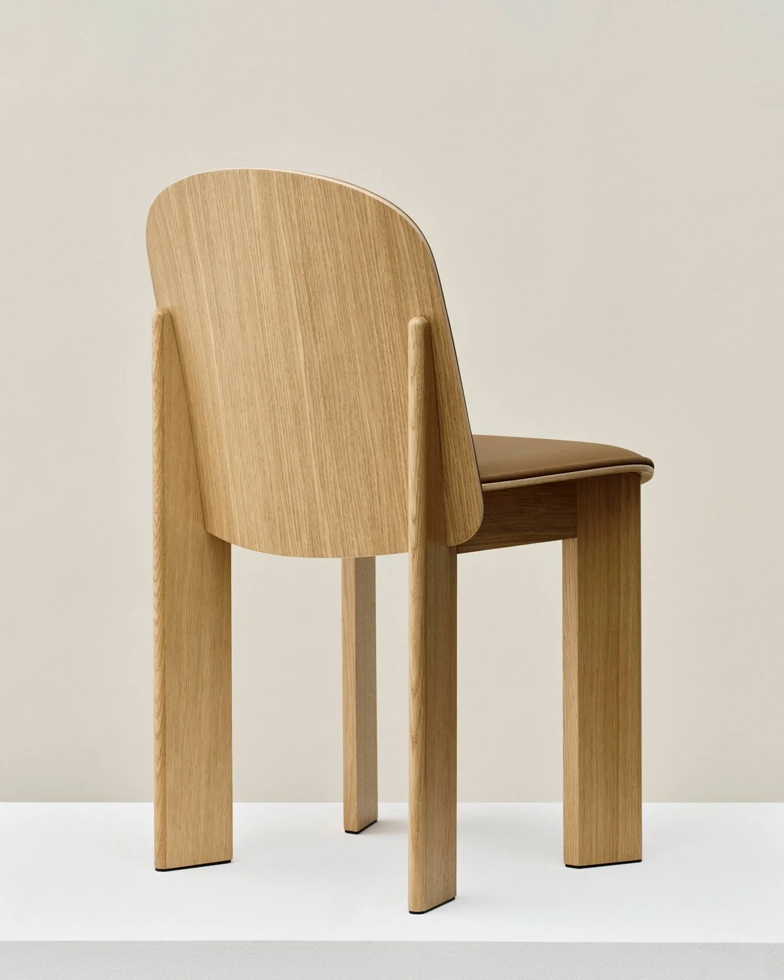 Chisel 65 Chair