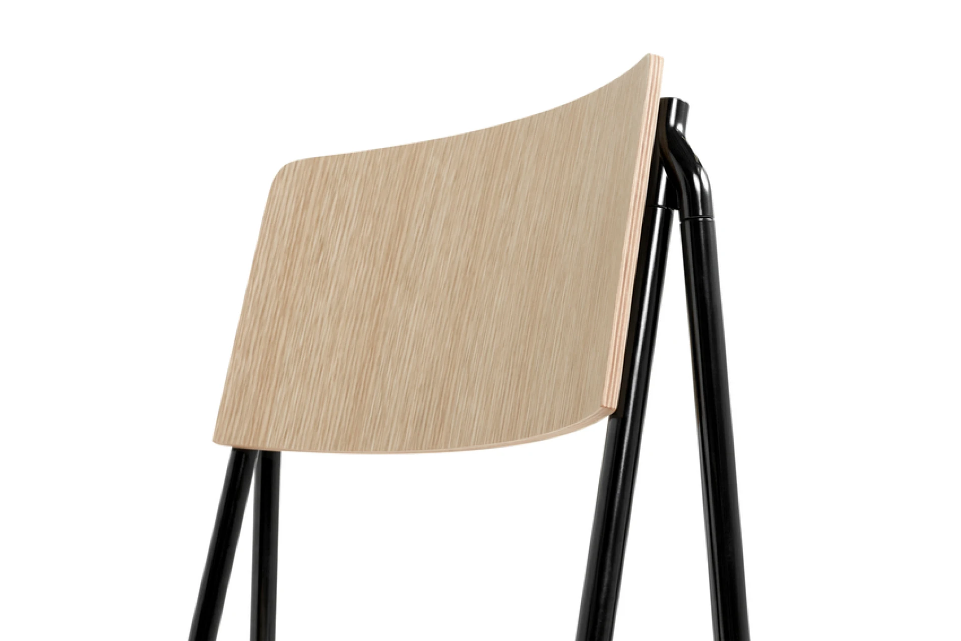 Petit Standard Petit Standard