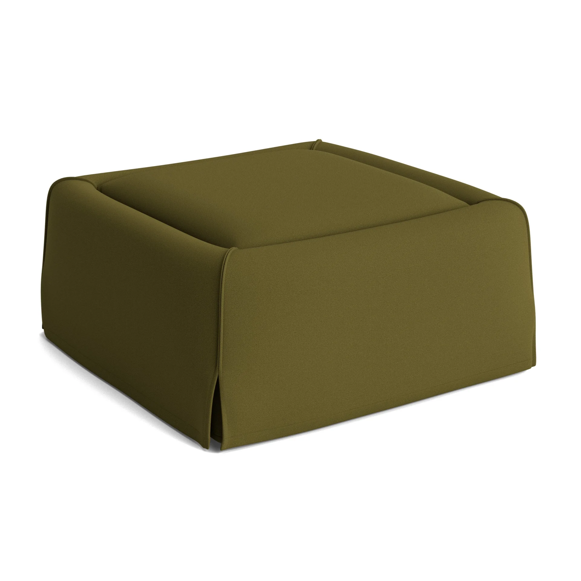 Mimi Ottoman