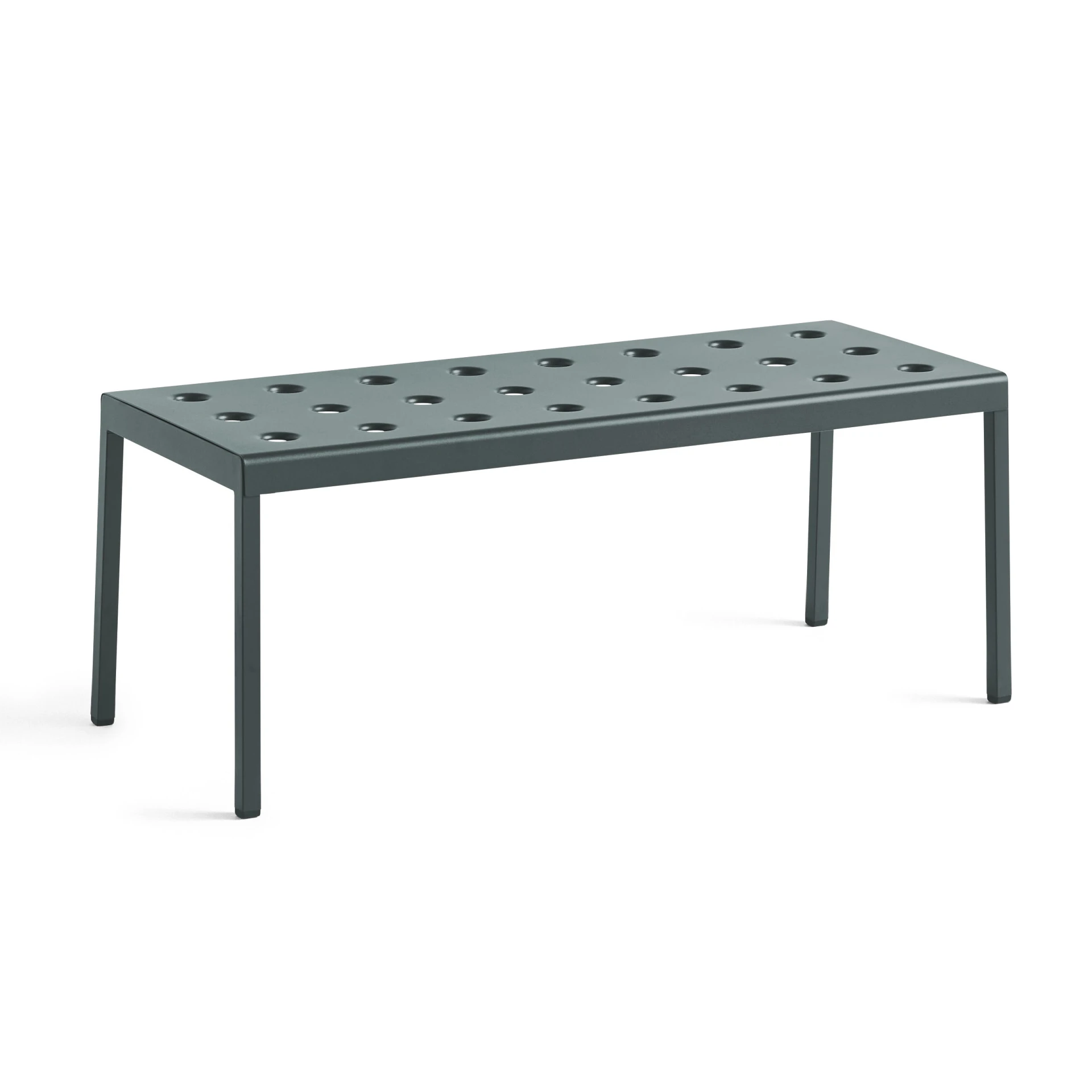 Balcony Low Table