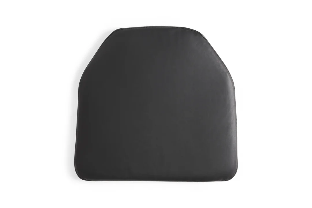 J41 Seat Cushion Sense Black