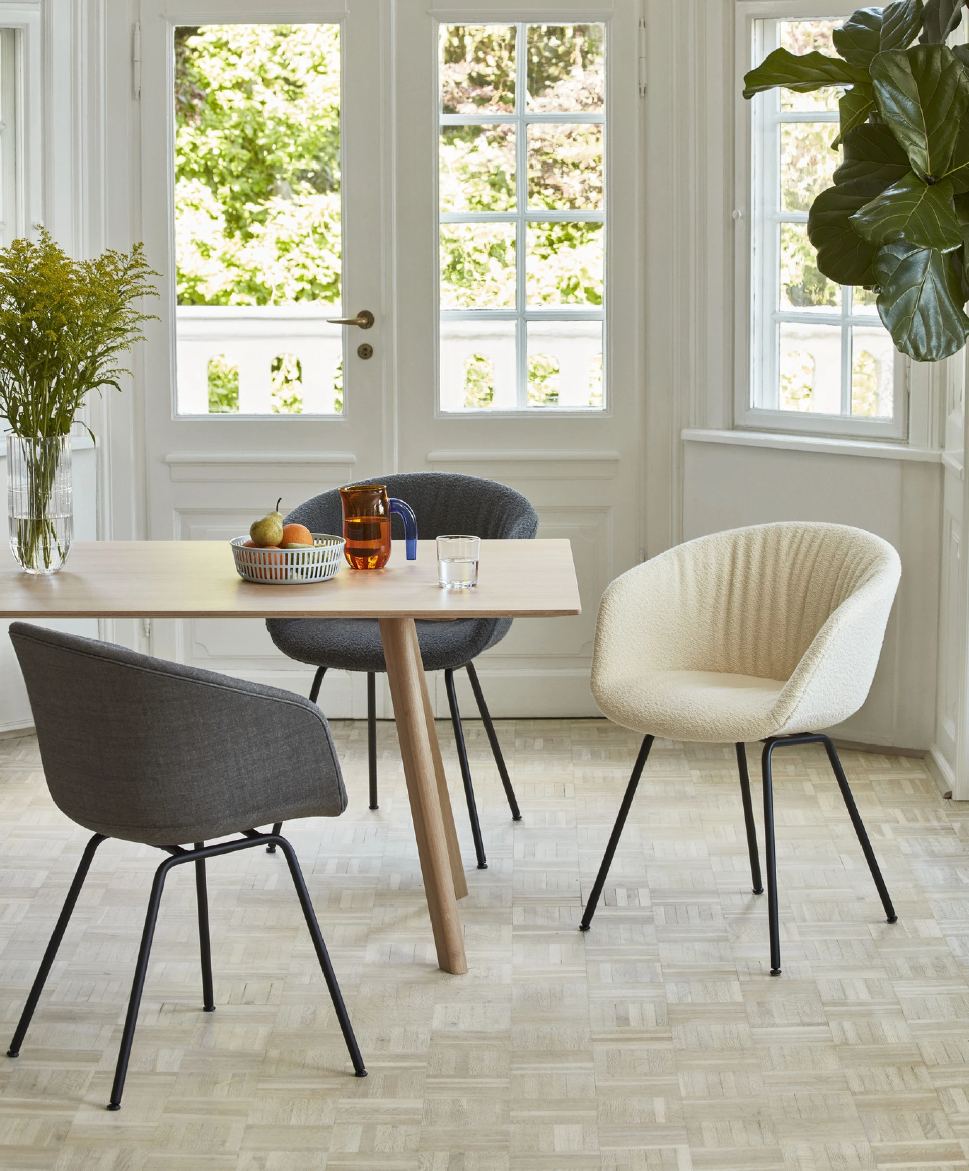 AAC 27 Soft AAC 27 Soft