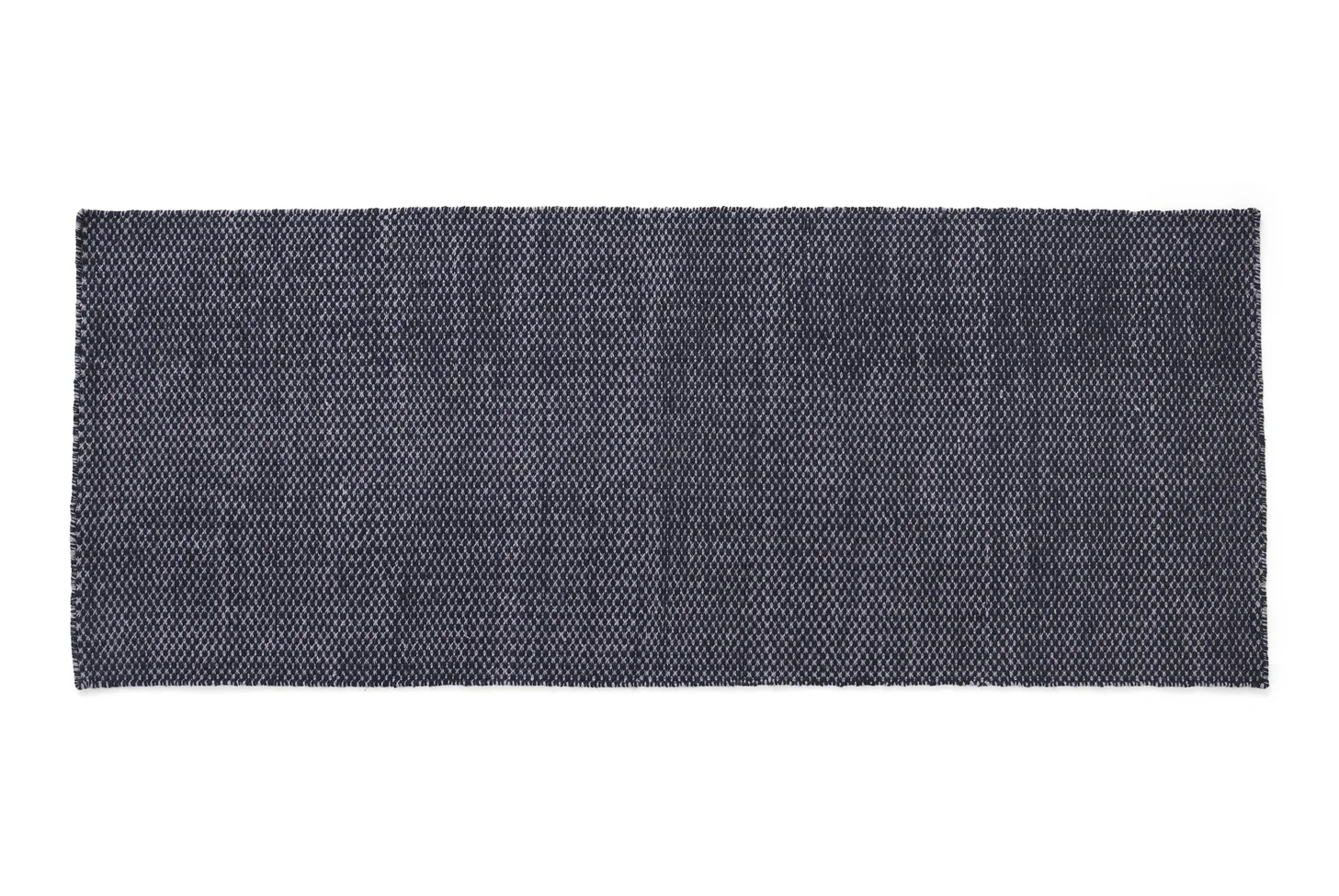 Moiré Runner L200 x W80 Lilac