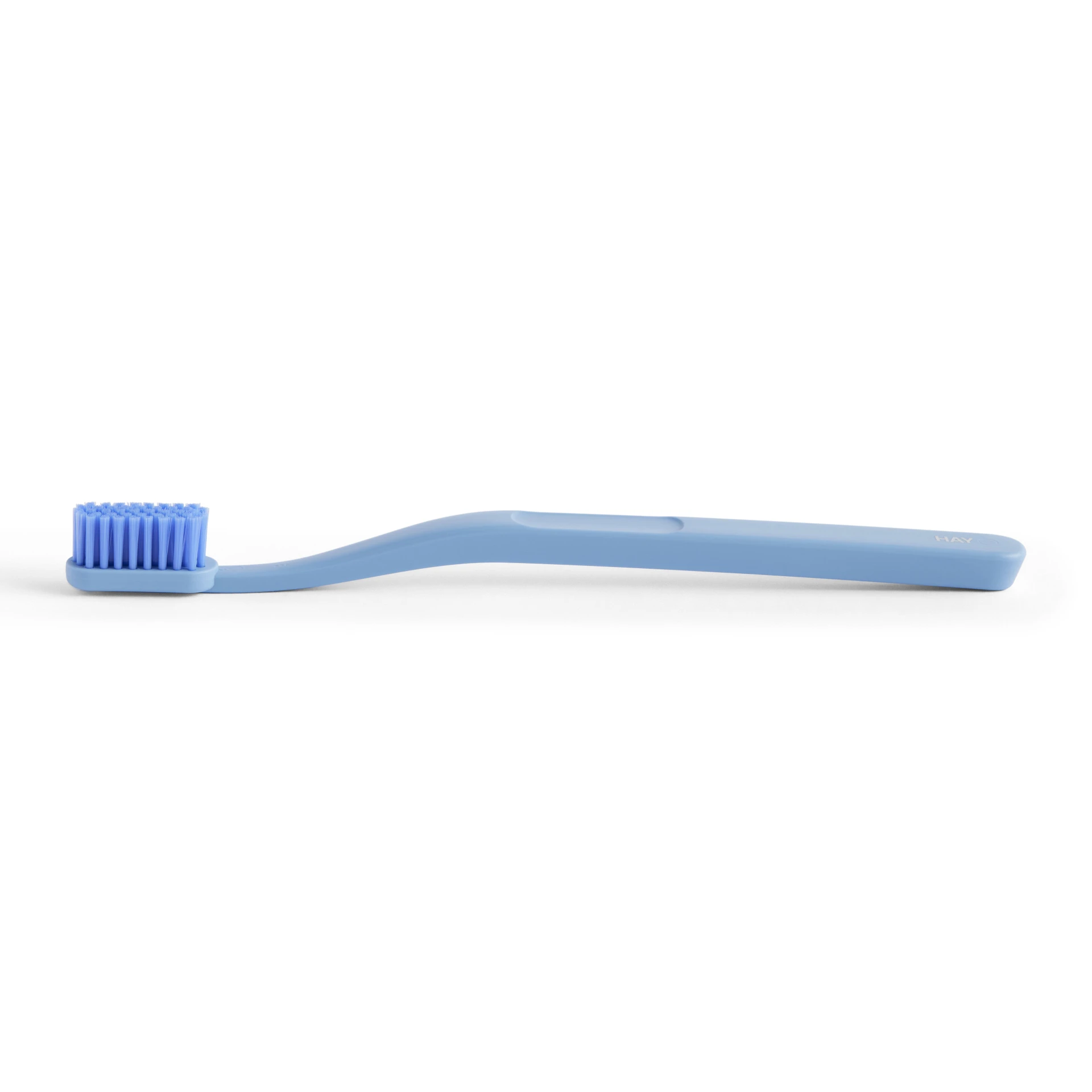 Tann Toothbrush Blue 