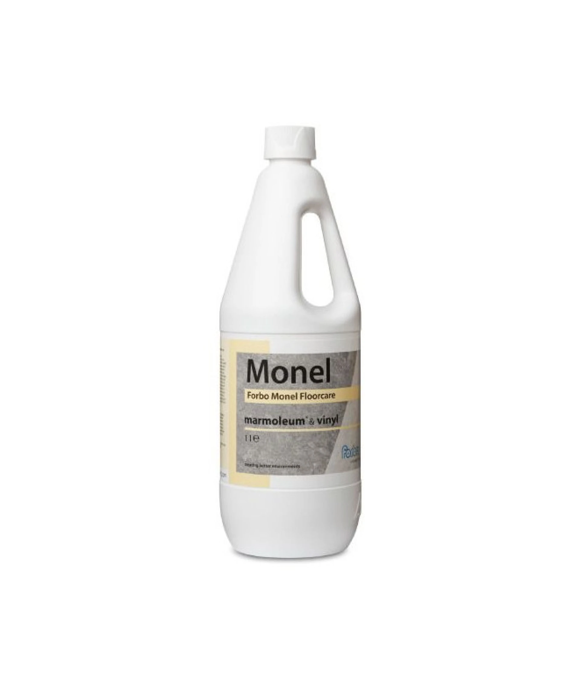Forbo Monel
