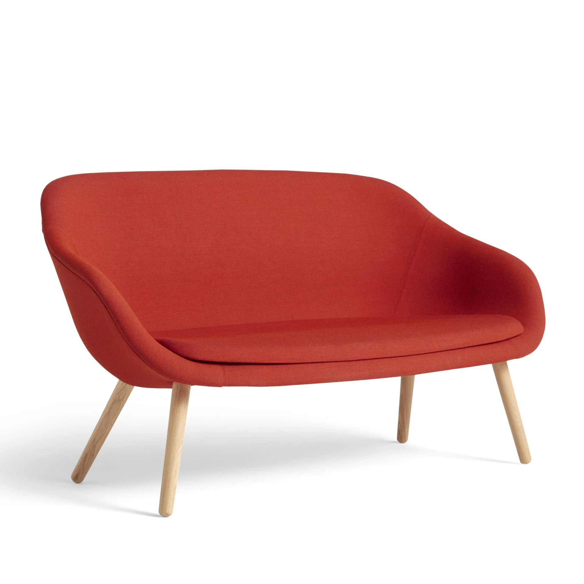 AAL Sofa