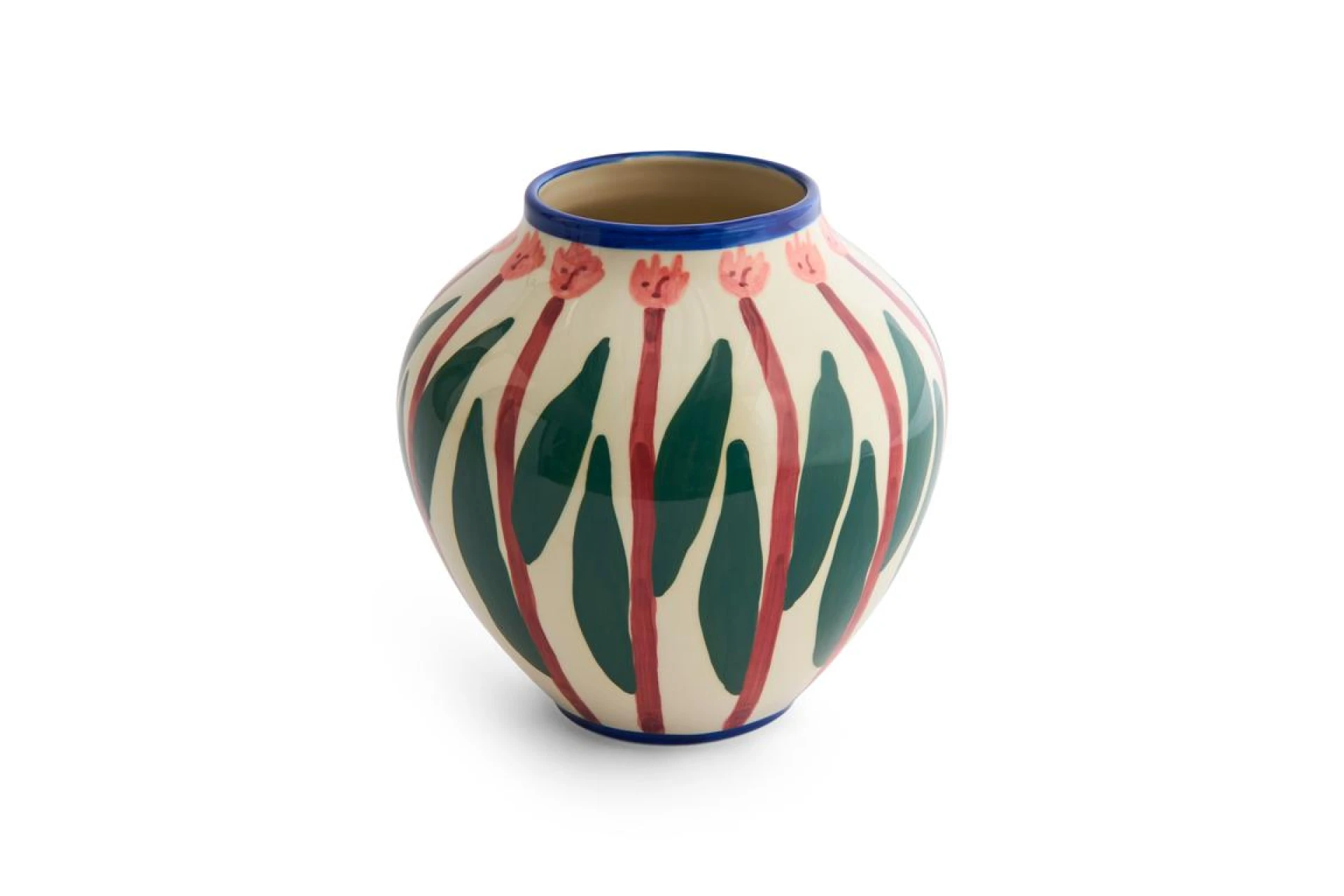 La Pittura Vase H20 Omi