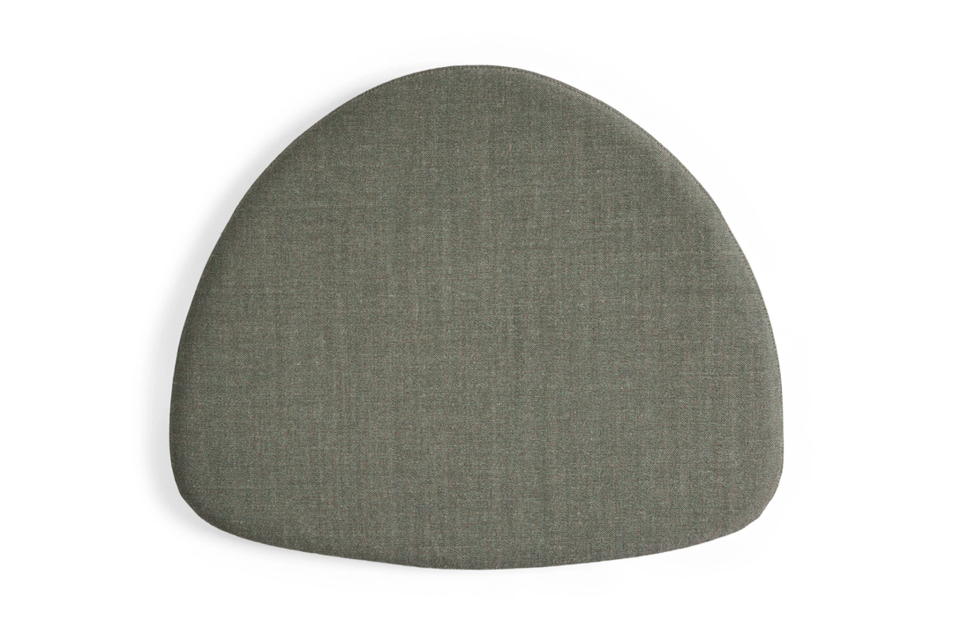 J104 Seat Cushion Atlas 931