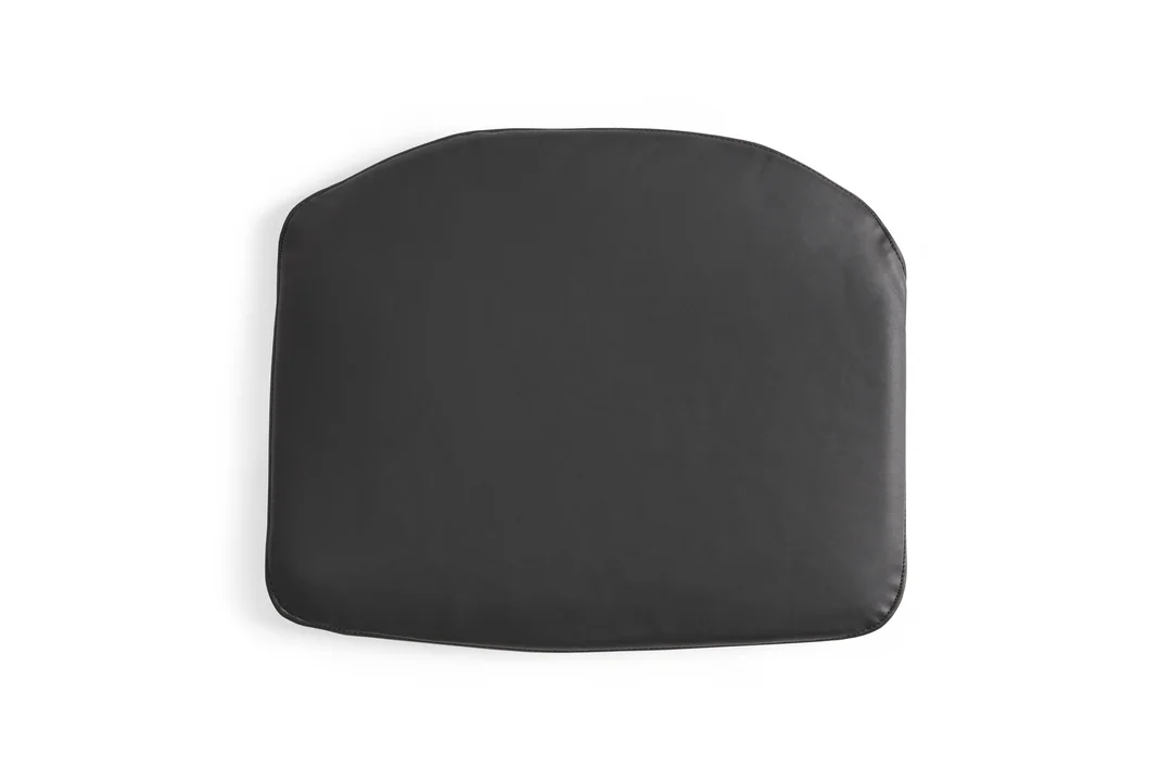 J77 Seat Cushion Sense Black
