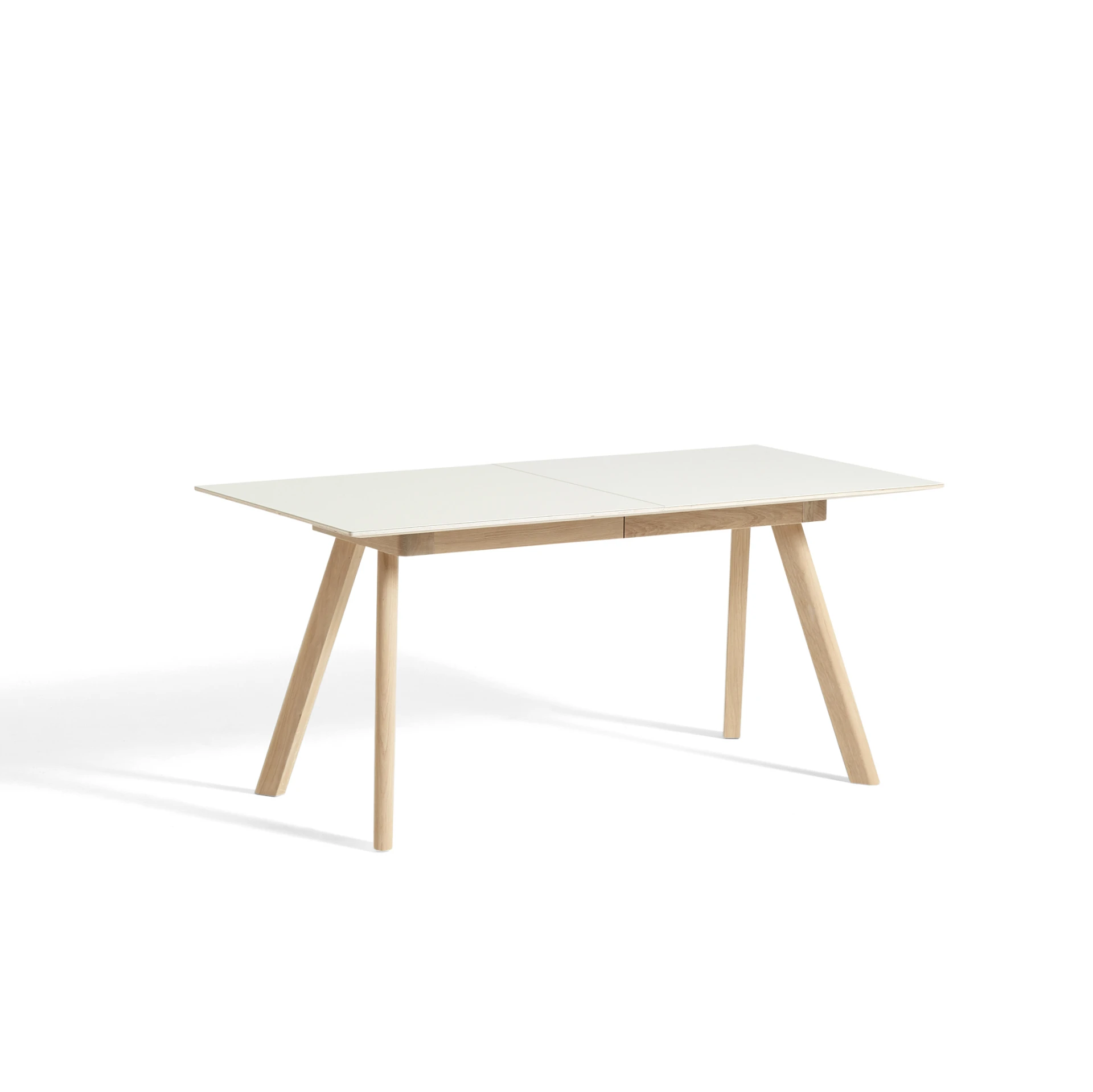 CPH 30 Extendable