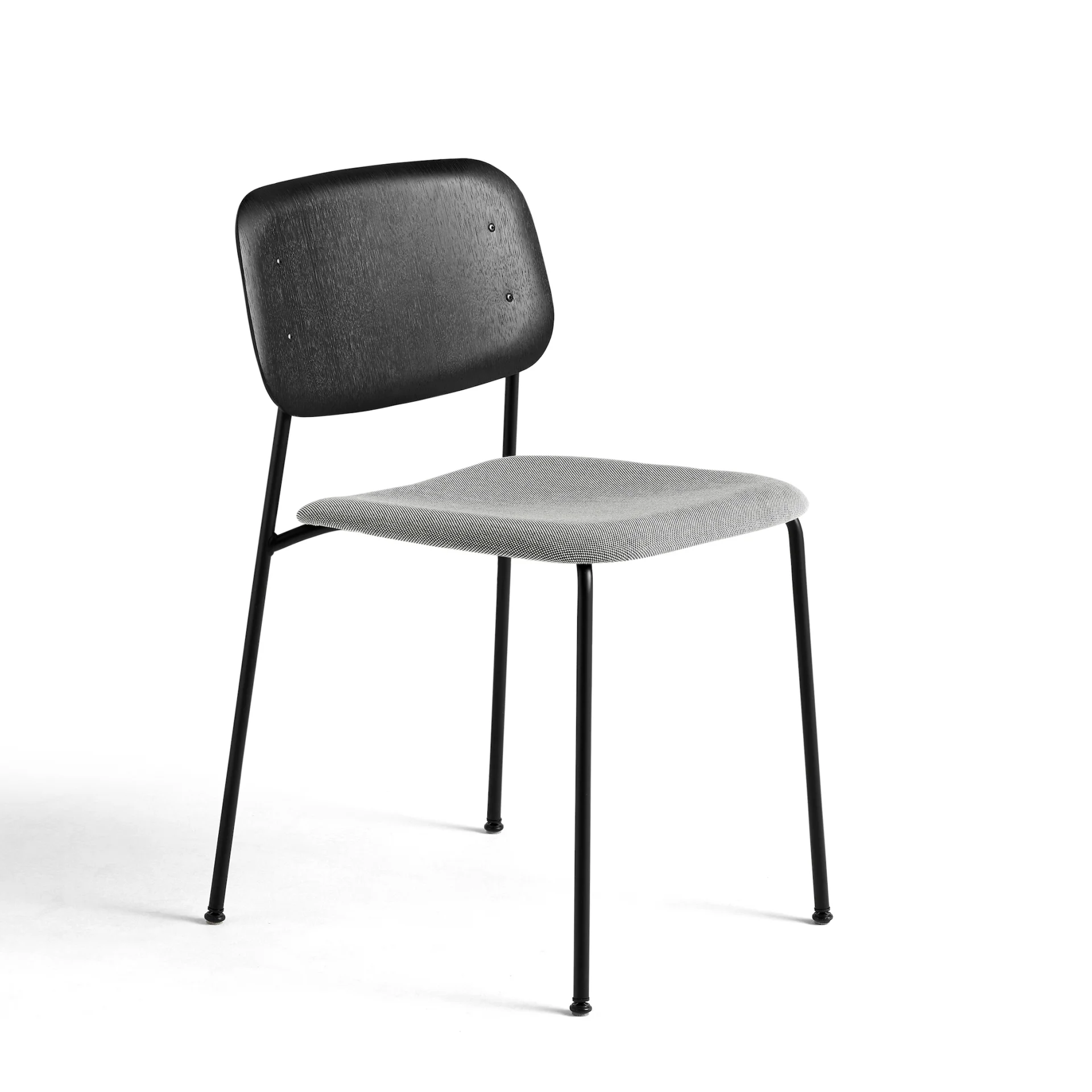 Soft Edge 40 Seat Upholstery