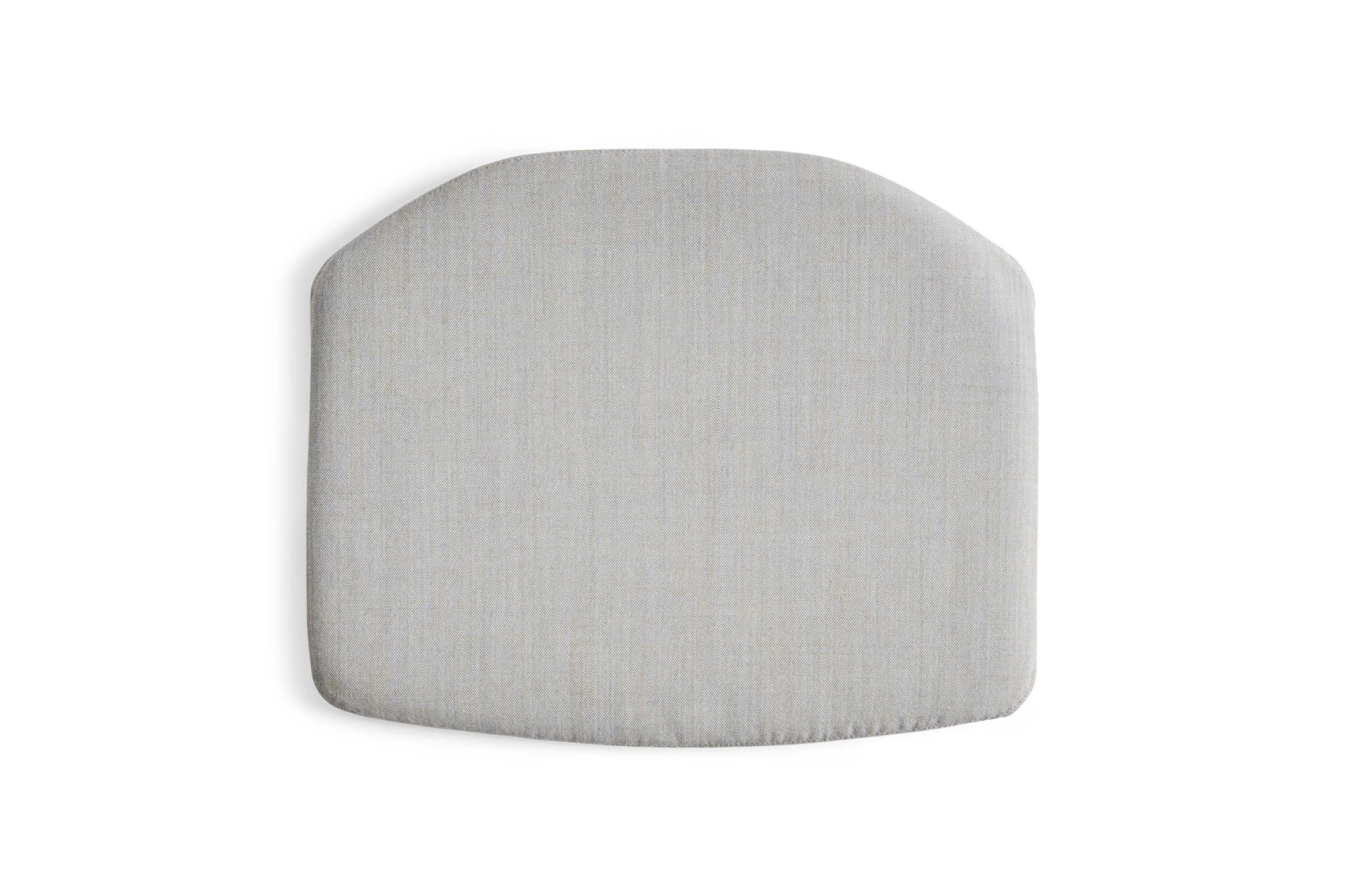 J77 Seat Cushion Remix 606
