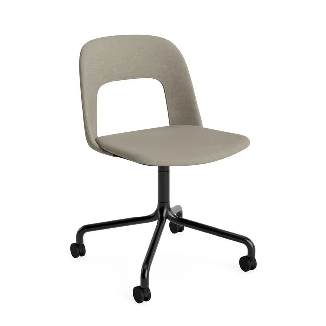 Layout Chair 164 