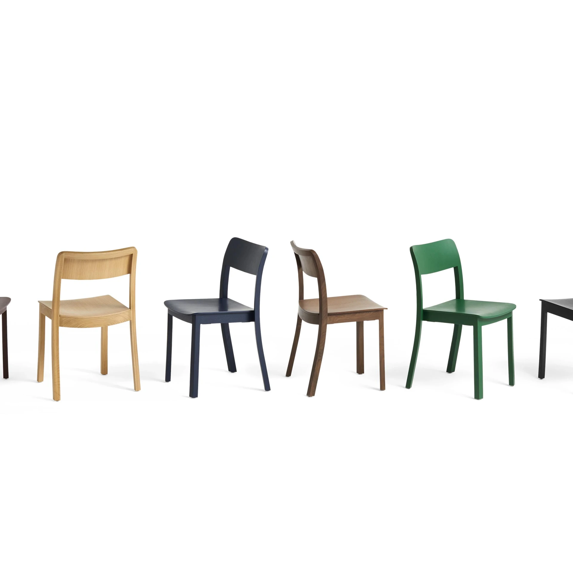 Pastis Chair