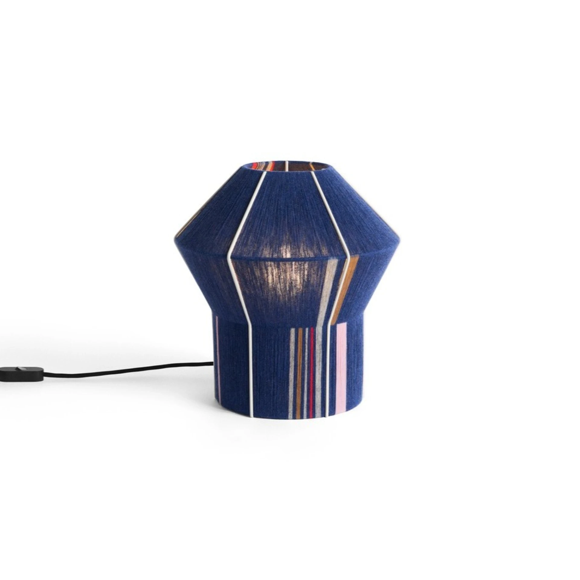 Bonbon Shade 310 Petit bleu