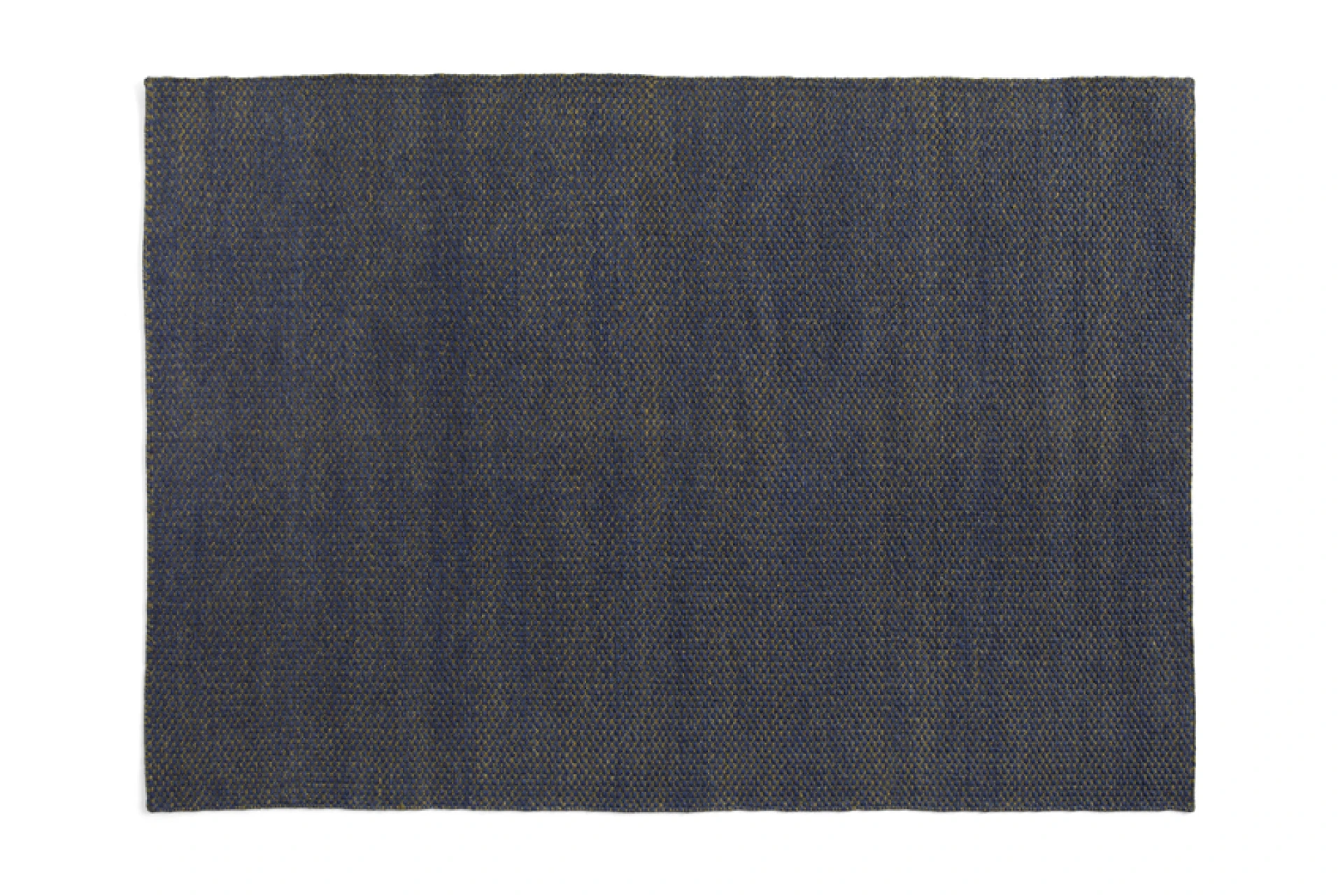 Moire kelim 170 x 240 dusk