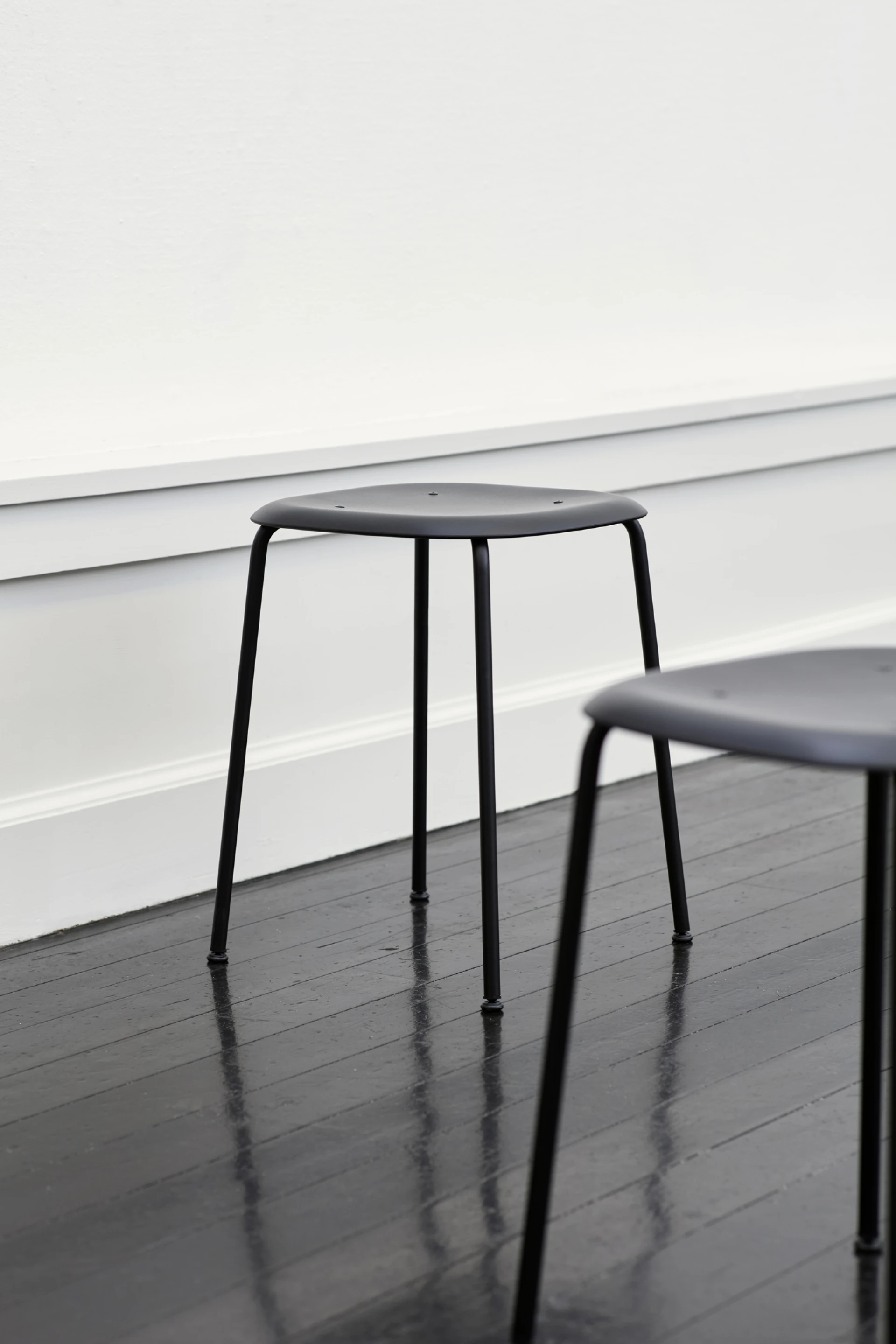 Soft Edge 75