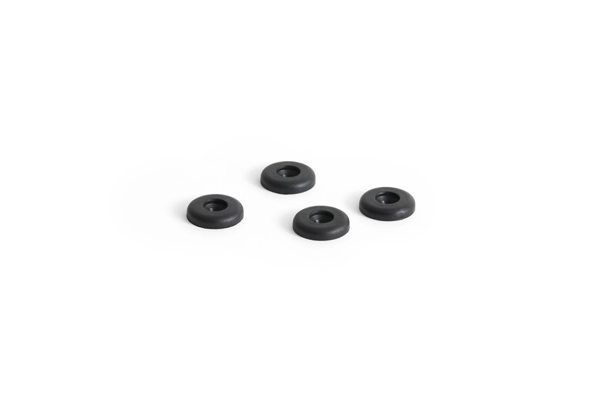 Glider for AAC 10, 11, 20, 21, 220, 221 & 121 - Set of 4