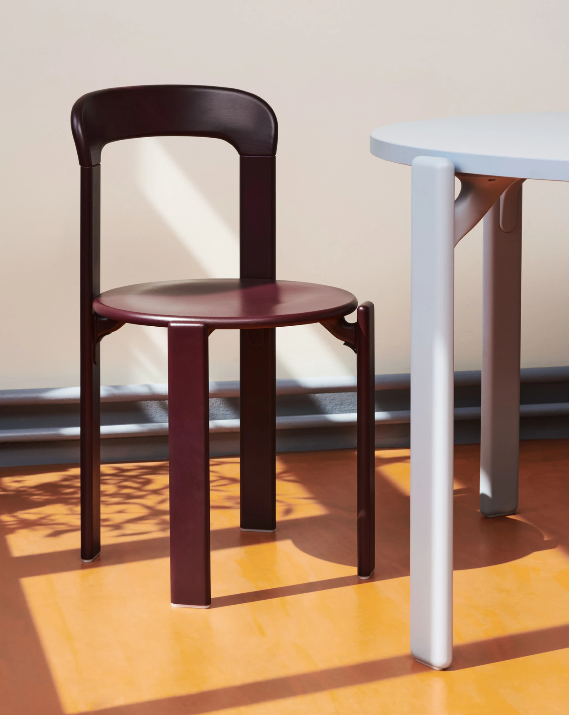 Rey Chair