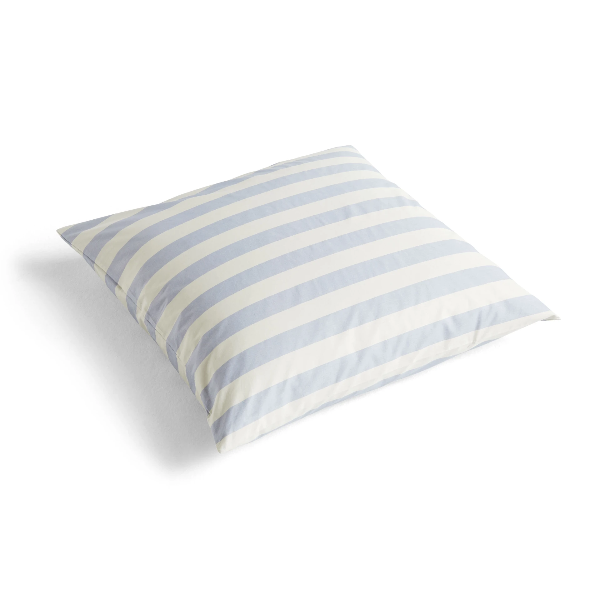 Été pillow case 70 x 60 light blue