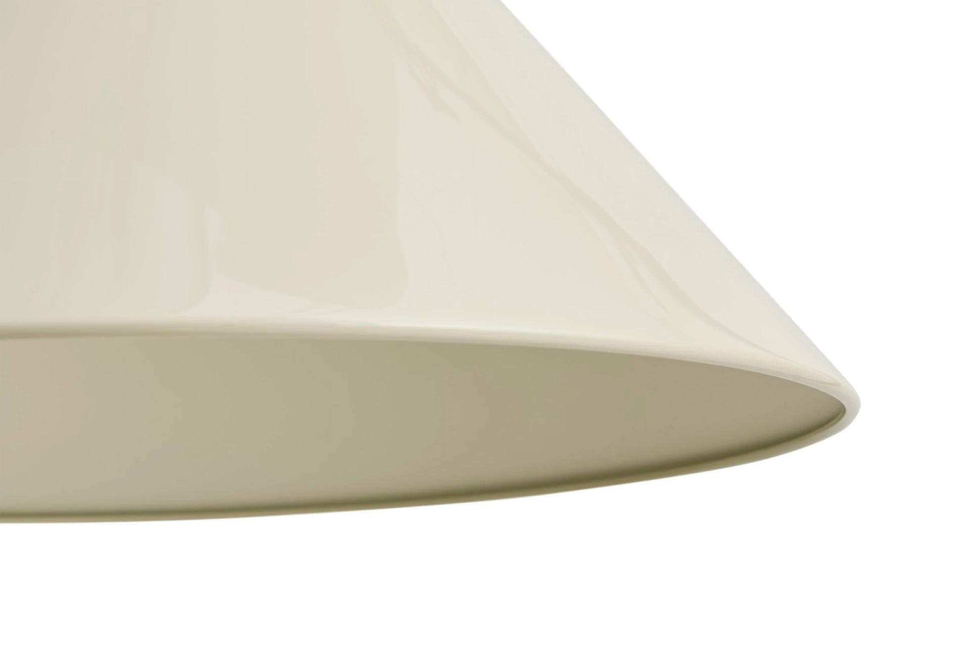 Compass Adjustable Pendant 430 Oyster white