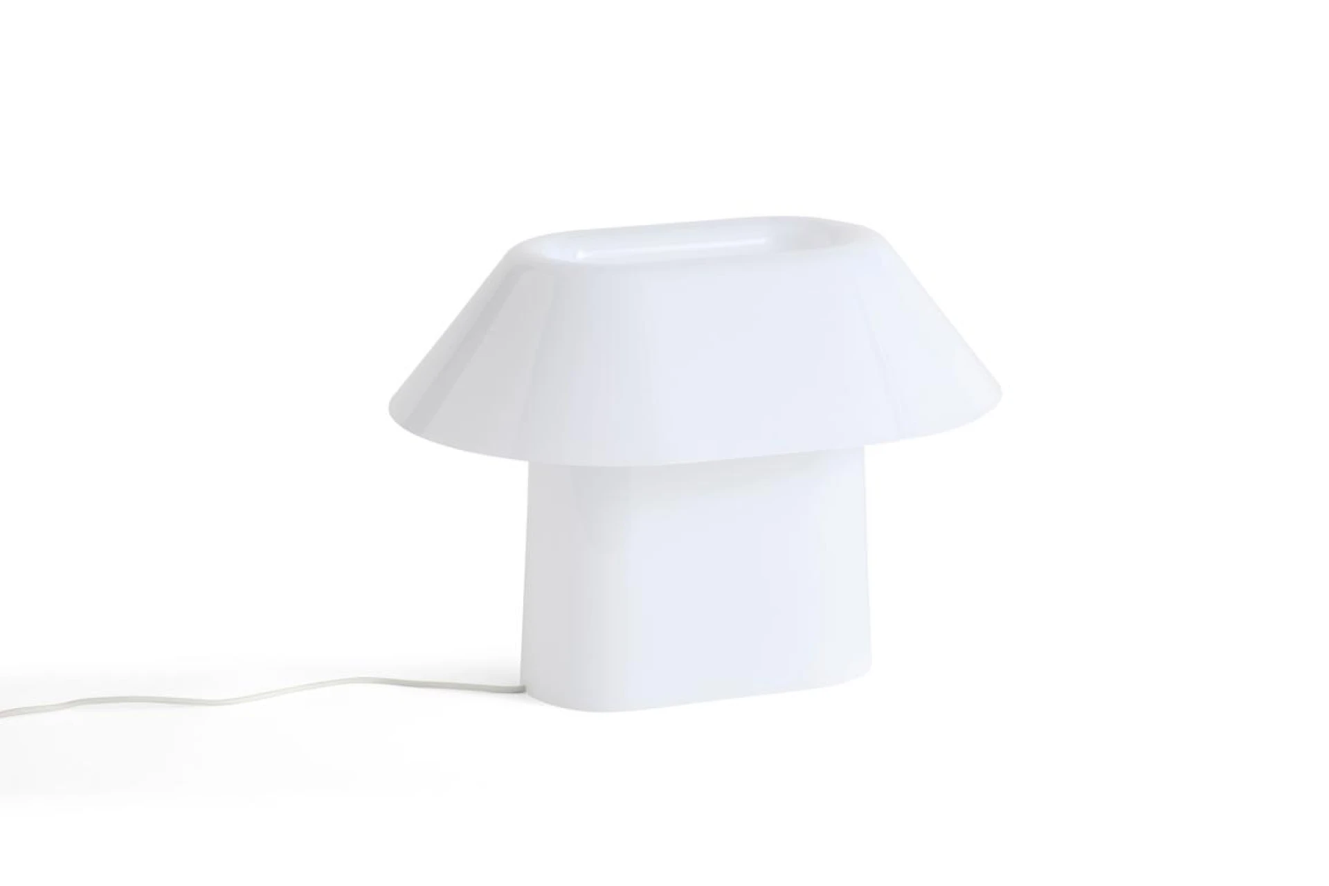 Drome Table Lamp