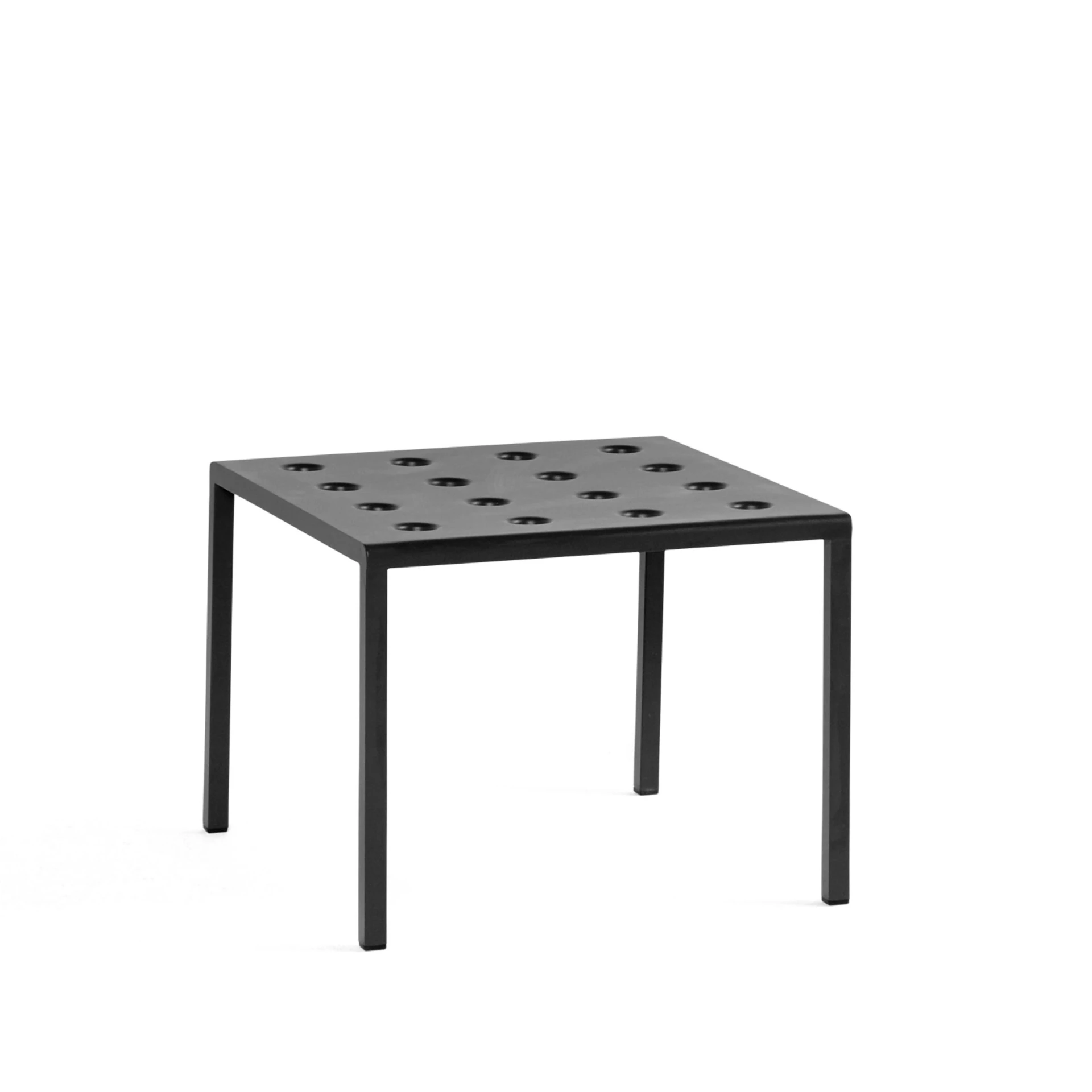 Balcony Low Table
