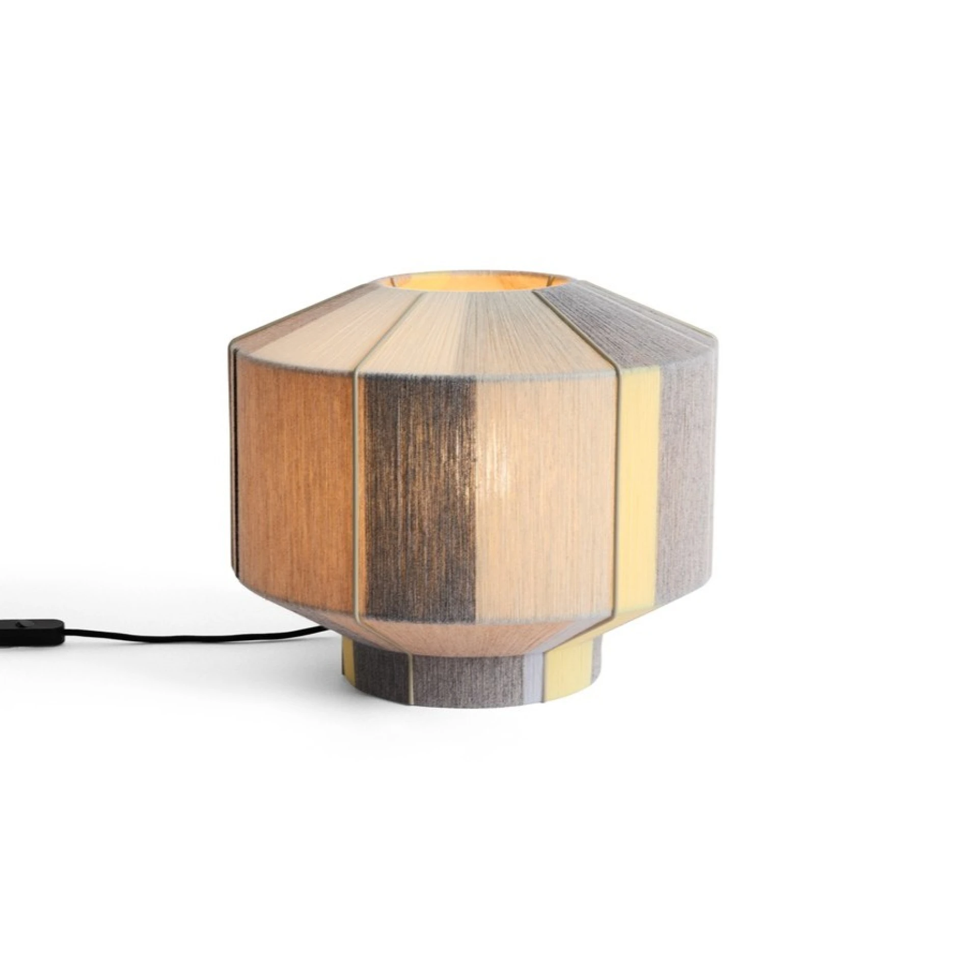 Bonbon Shade 380 City